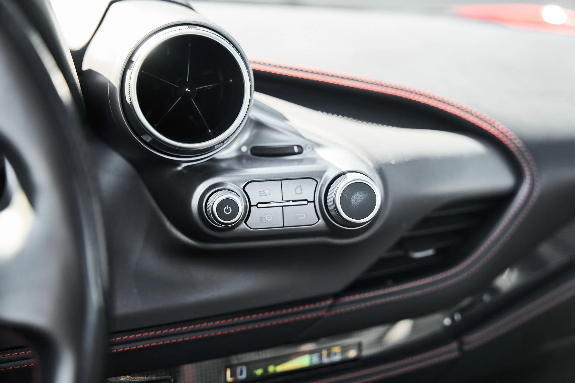 mph054_312846738_Used_2023_Ferrari_F8_Spider_Base_1774742707_ff3320a375