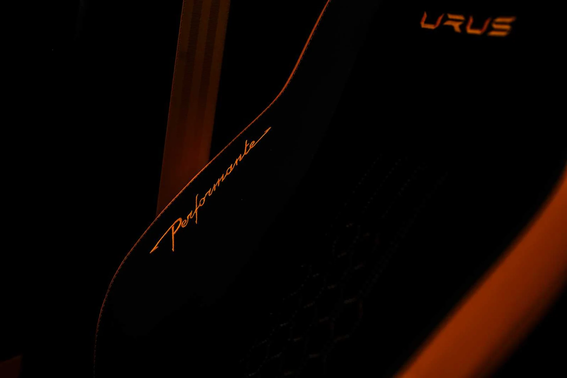 mph054_3131123647_404692aff67dd22b4b0088e176070245x_2be7a567c8