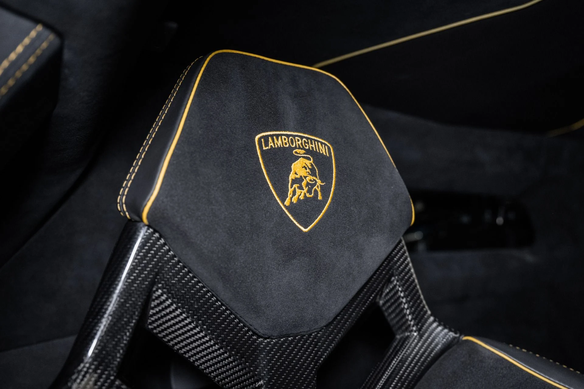 mph054_3131688651_Used_2016_Lamborghini_Aventador_LP_750_4_SV_Coupe_1783114443_106079dba6