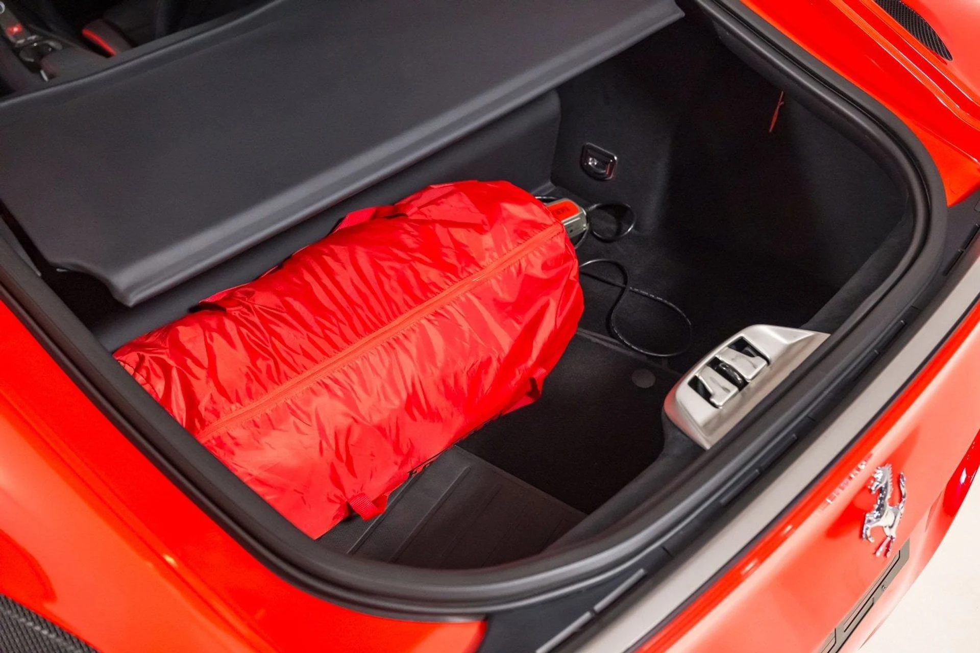 mph054_3134270779_a39d9ffc959348d0b3da786afe2b995c_76dfeddc86