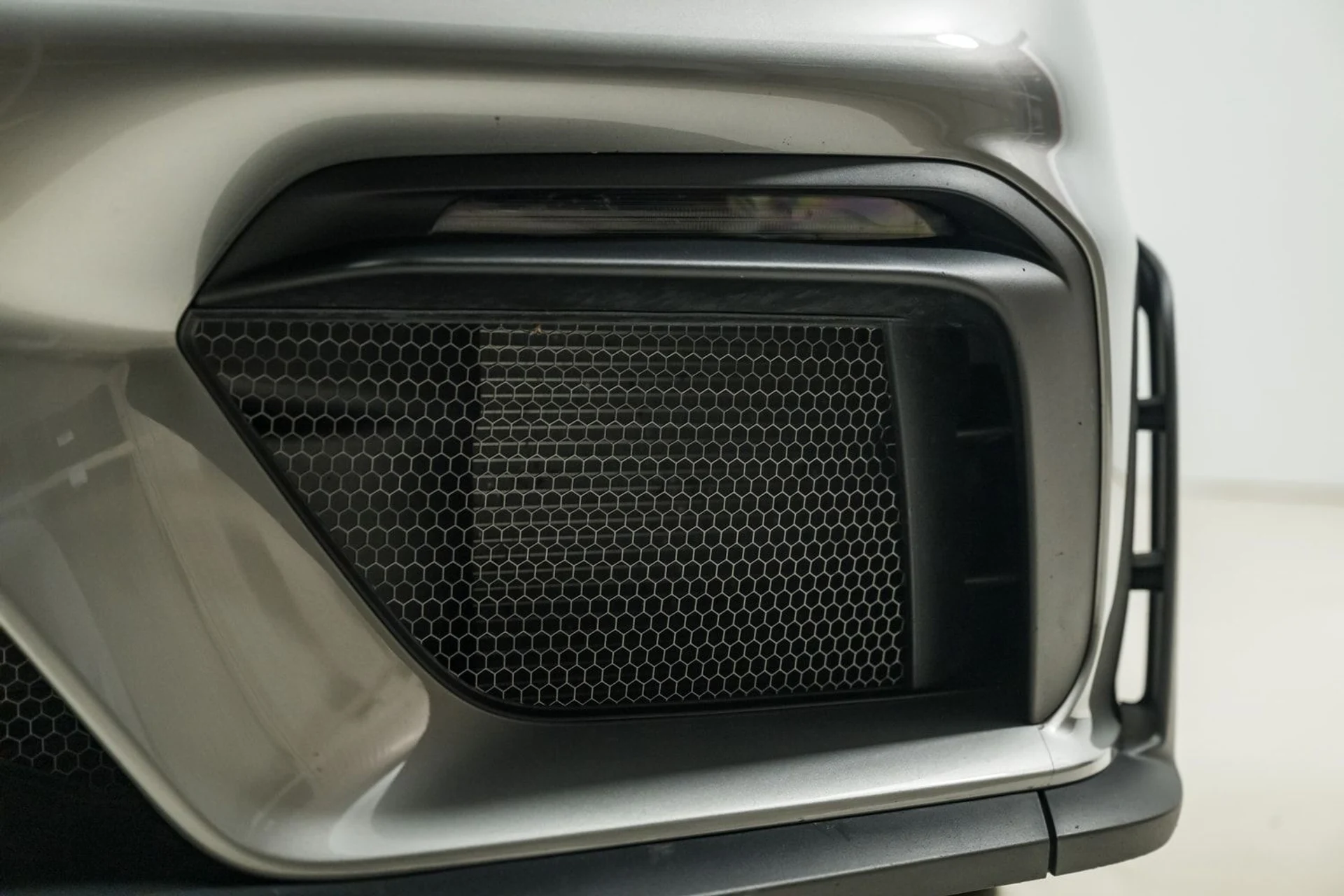 mph054_3135606482_4580bb8e6fe14c86abfc4a28eaf61313_32379208e6