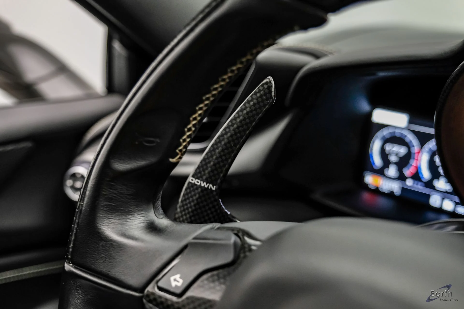 mph054_3136883534_76df225d0eb25dc4143f9106ac604cfcx_7ce9e7b2d1