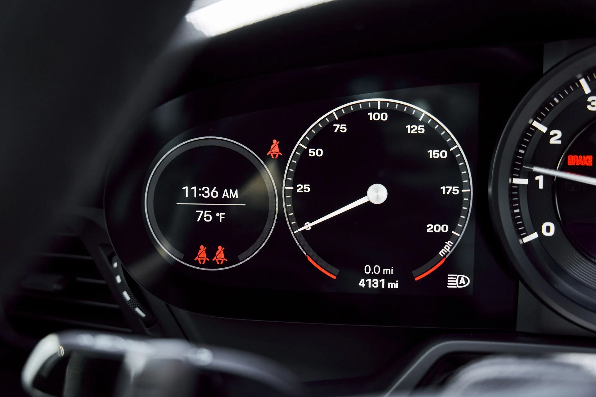 mph054_3137238057_Used_2022_Porsche_911_Carrera_4_GTS_1772506214_85721ca47d