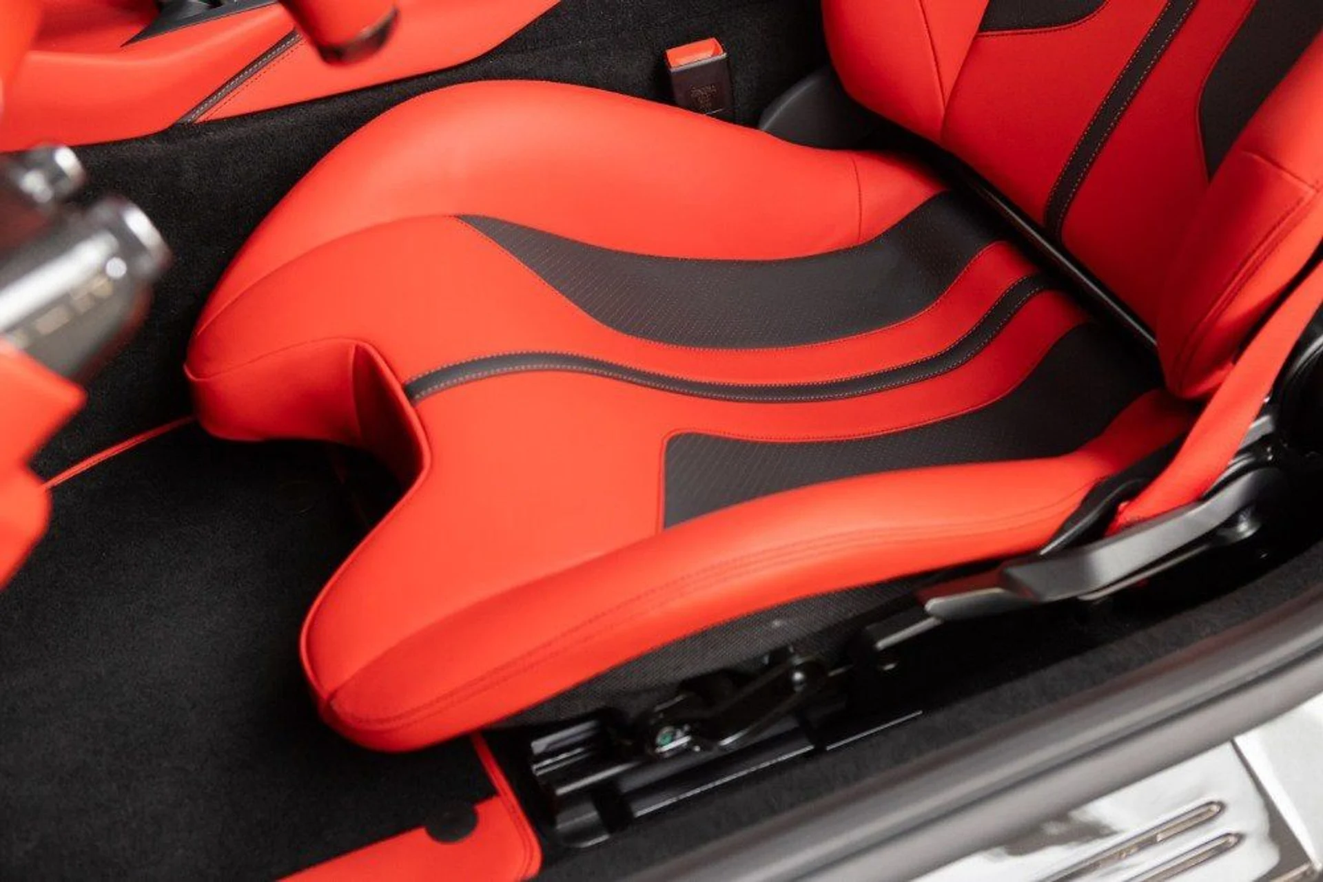 mph054_3137305385_9bfd46be21a04bcca1ecef99595e8fb9_0865629cab