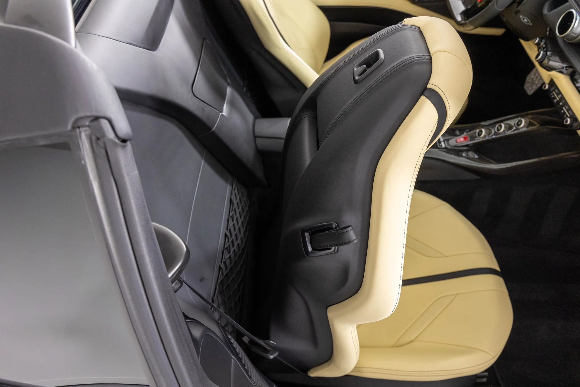 mph054_3138199312_013d23da44d66ac610b8057b7e253199_e415062ea1