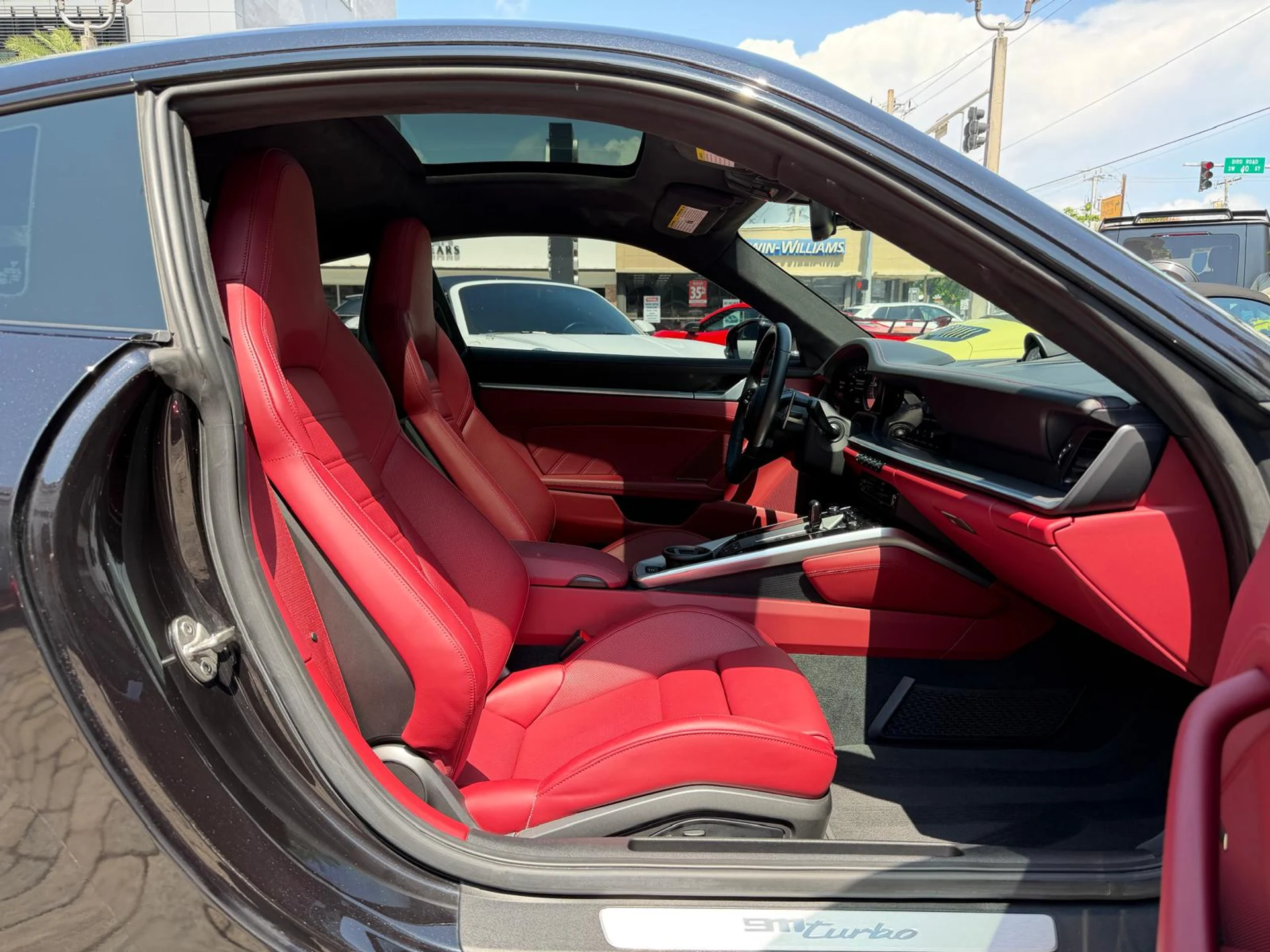 mph054_3138848477_Whats_App_Image_2026_03_16_at_1_49_20_PM_10_4ec81b8dac