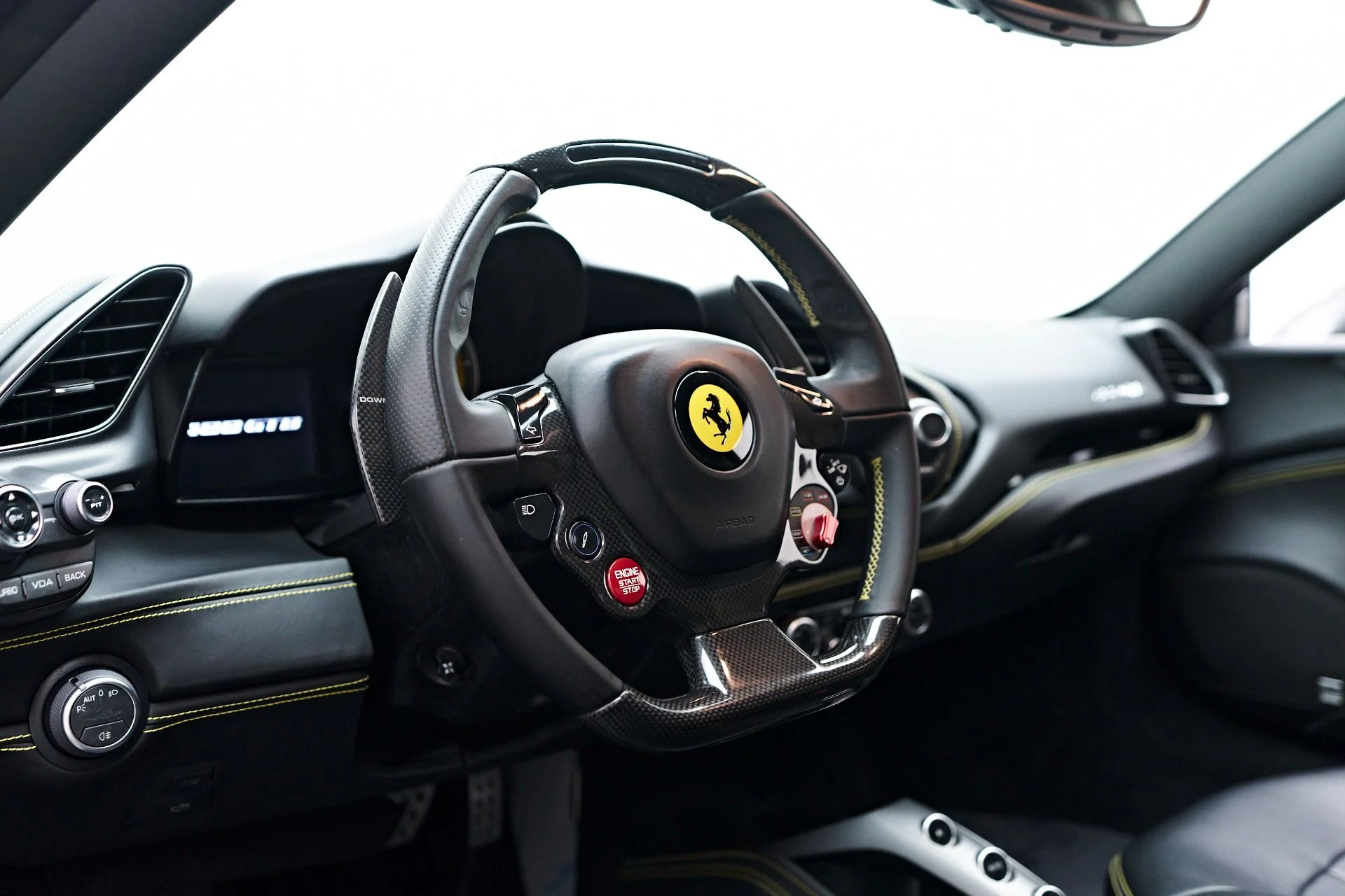 mph054_3139110659_Used_2016_Ferrari_488_GTB_Base_1755995793_c0030e64c4