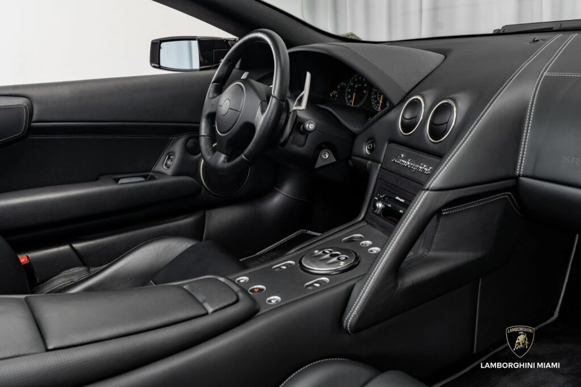 mph054_3139149556_99cf91833c038a9a61c395a84c20e479_f8bfdf94bb