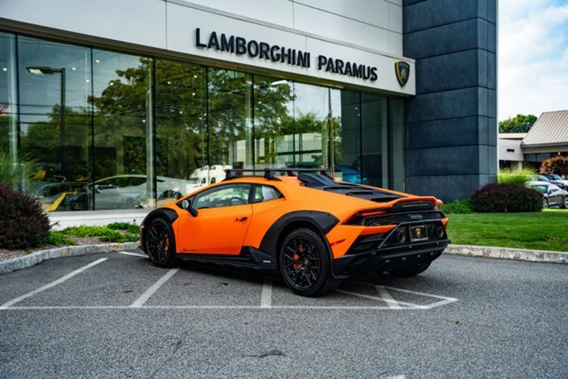 mph054_3140193748_e377a8c262f28fe8f4d9bd086ff890a3_514e514490