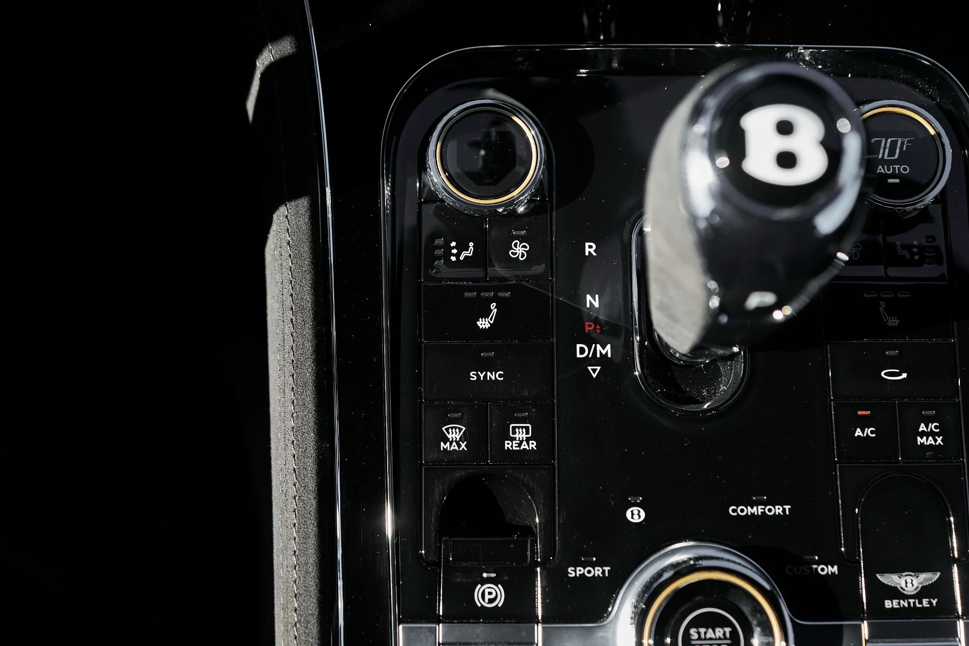 mph054_3140771704_Used_2025_Bentley_Continental_GT_Speed_1765227221_5e8ddfab92