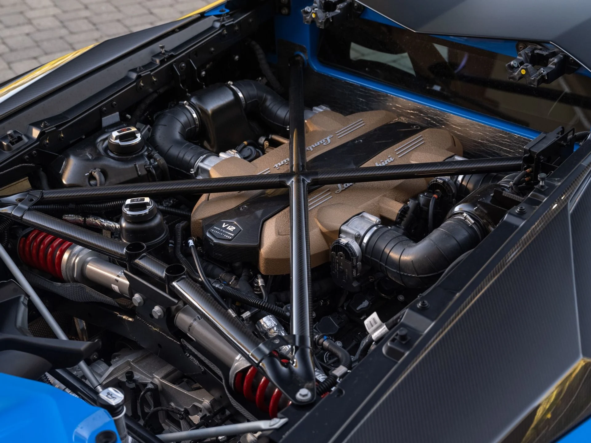mph054_3141119970_Used_2020_Lamborghini_Aventador_LP_770_4_SVJ_1785437867_790077ae2f