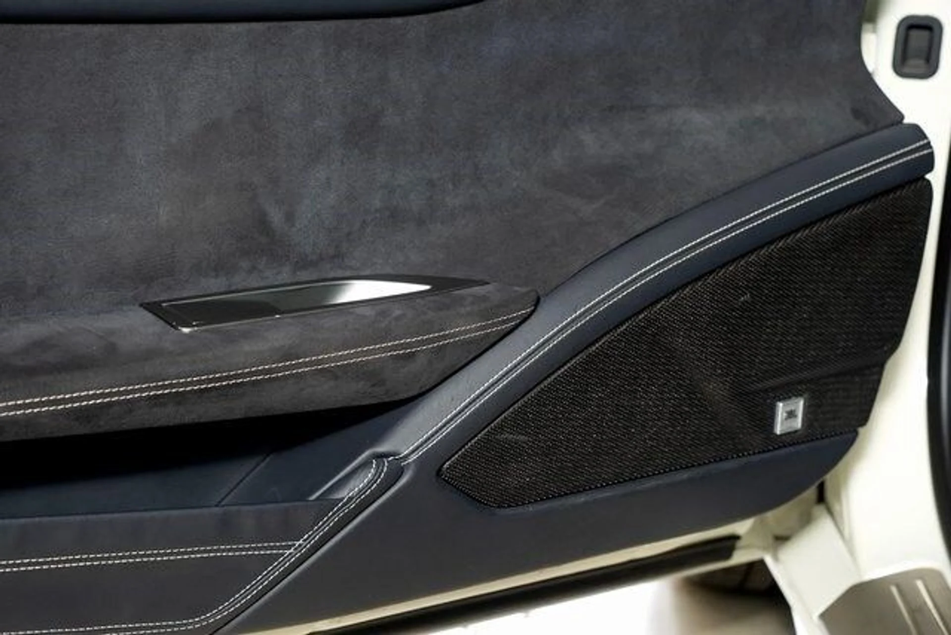 mph054_3141353509_3eaa2db71356ecad1b4fab9eb49ccbecx_c59e052c0e