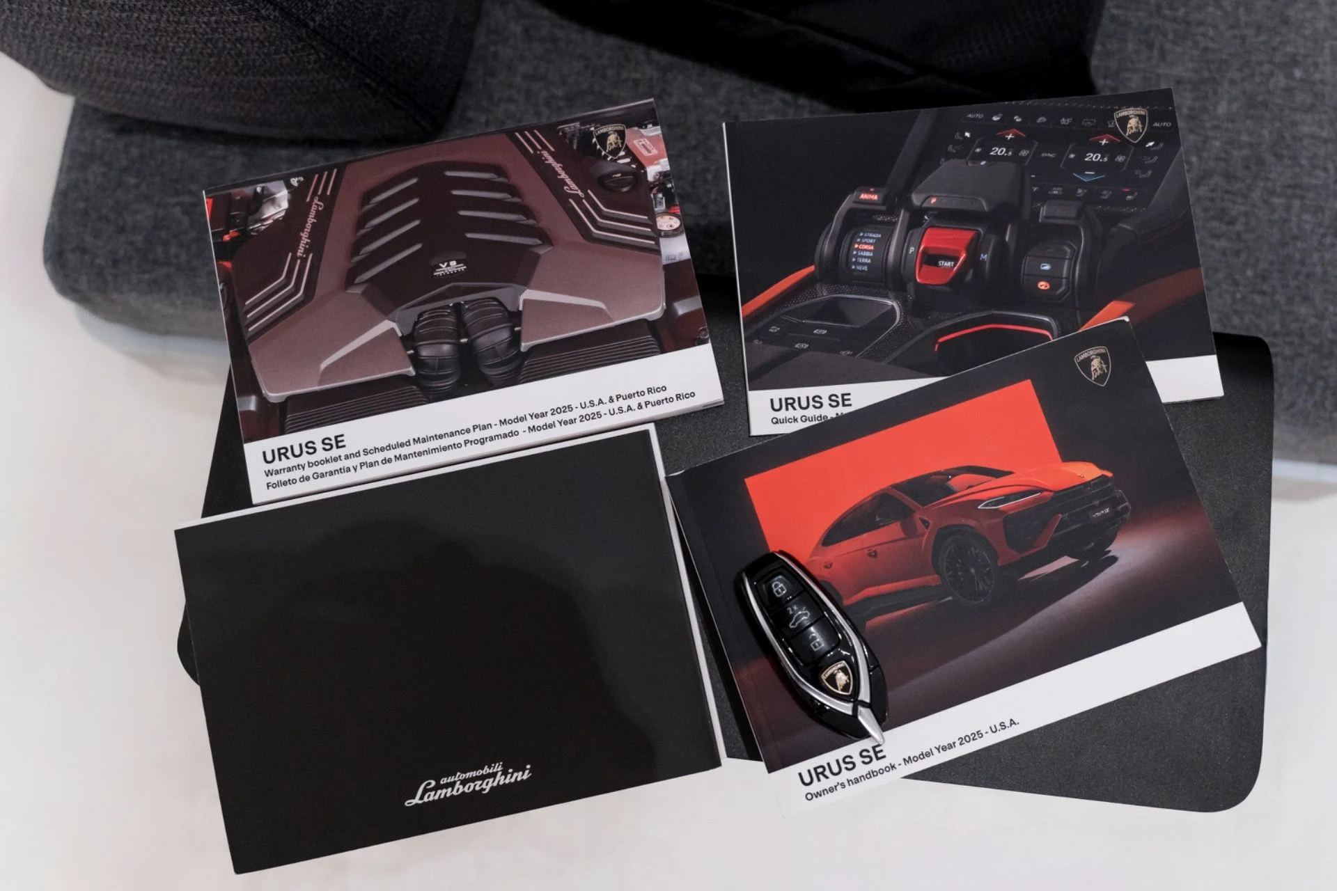 mph054_3141636717_Used_2025_Lamborghini_Urus_SE_1792099591_b0bc8a4eab