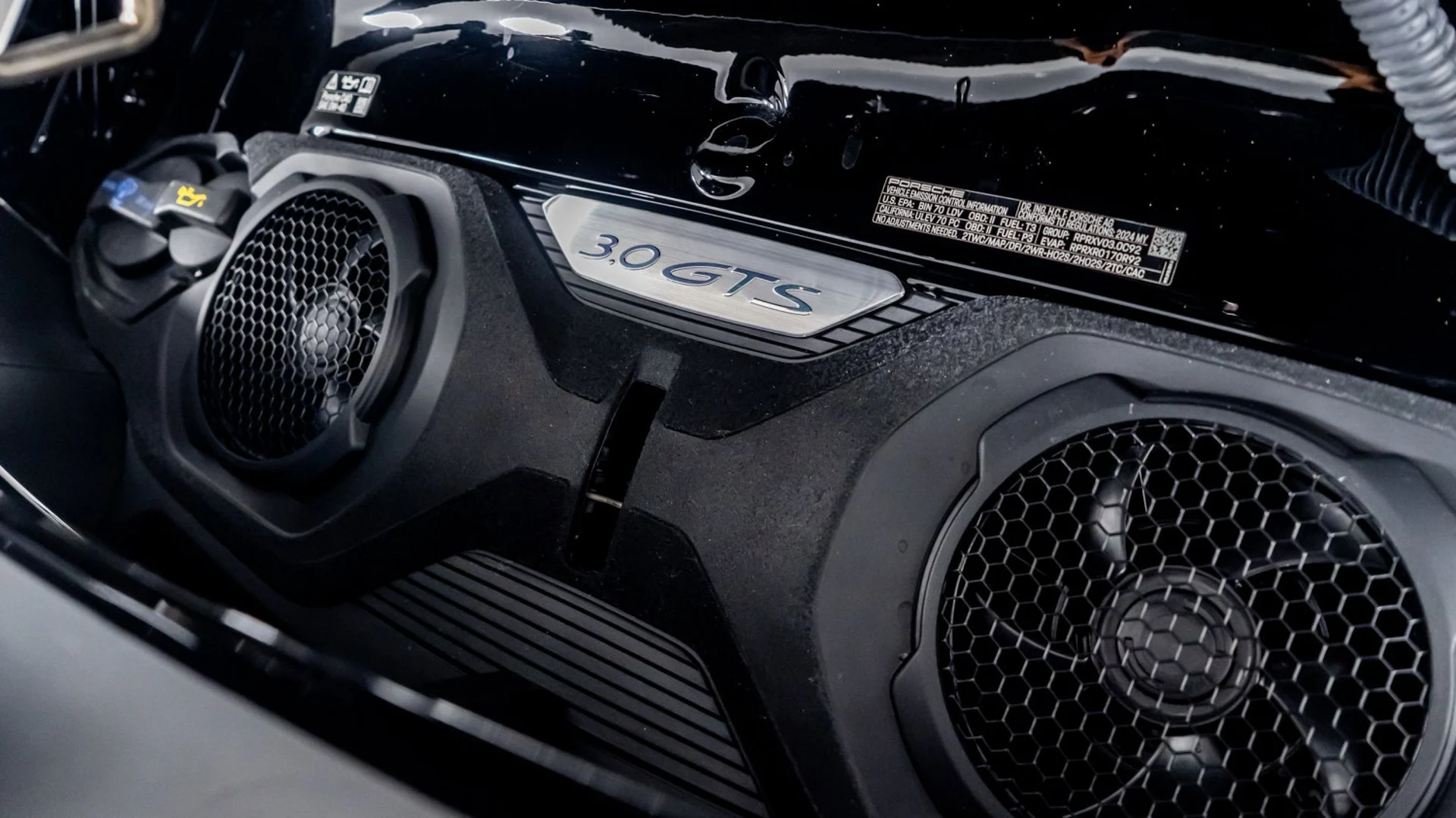 mph054_3142326064_content_homenetiol_com_2001243_2130496_0x0_8b39d96fec634b7b9d332a8c02bf3fed_c2c6820870