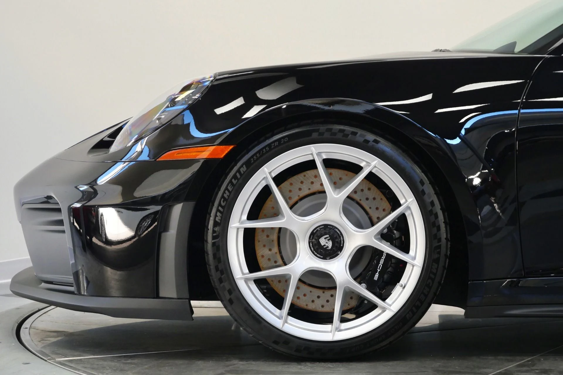 mph054_3143091415_Used_2026_Porsche_911_GT_3_Touring_Lightweight_Package_Delivery_Miles_6_Speed_Manual_1766436357_84b1753310