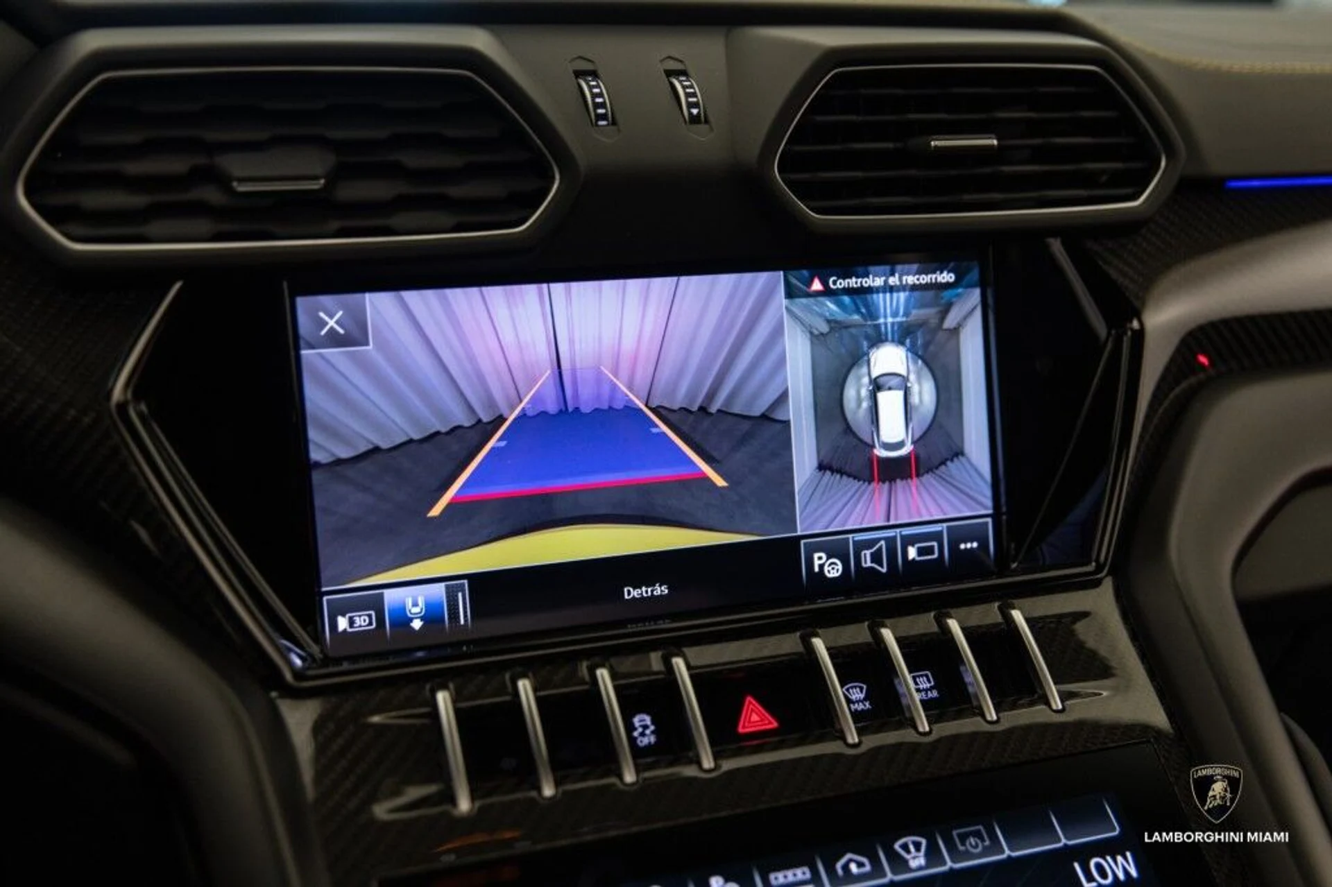 mph054_3143179052_4dcb6011d0ac0ecd20c0b3c59946d3b7_2cd69e056e