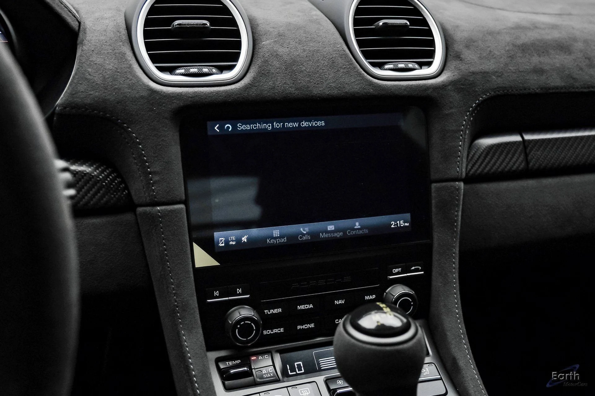 mph054_3144180170_6a472967ffef86cd055ff4d23b698effx_19ff6a7ca2