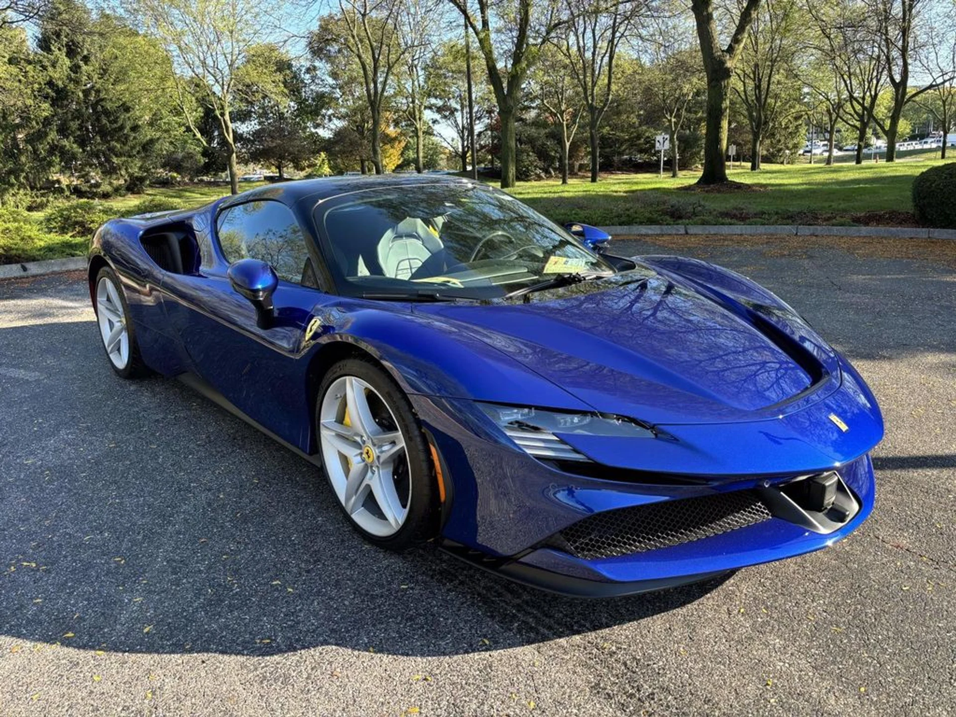 mph054_3144266113_8d89c791179282bf23a8b6f58cdd5a2ex_65ff9cf5bb