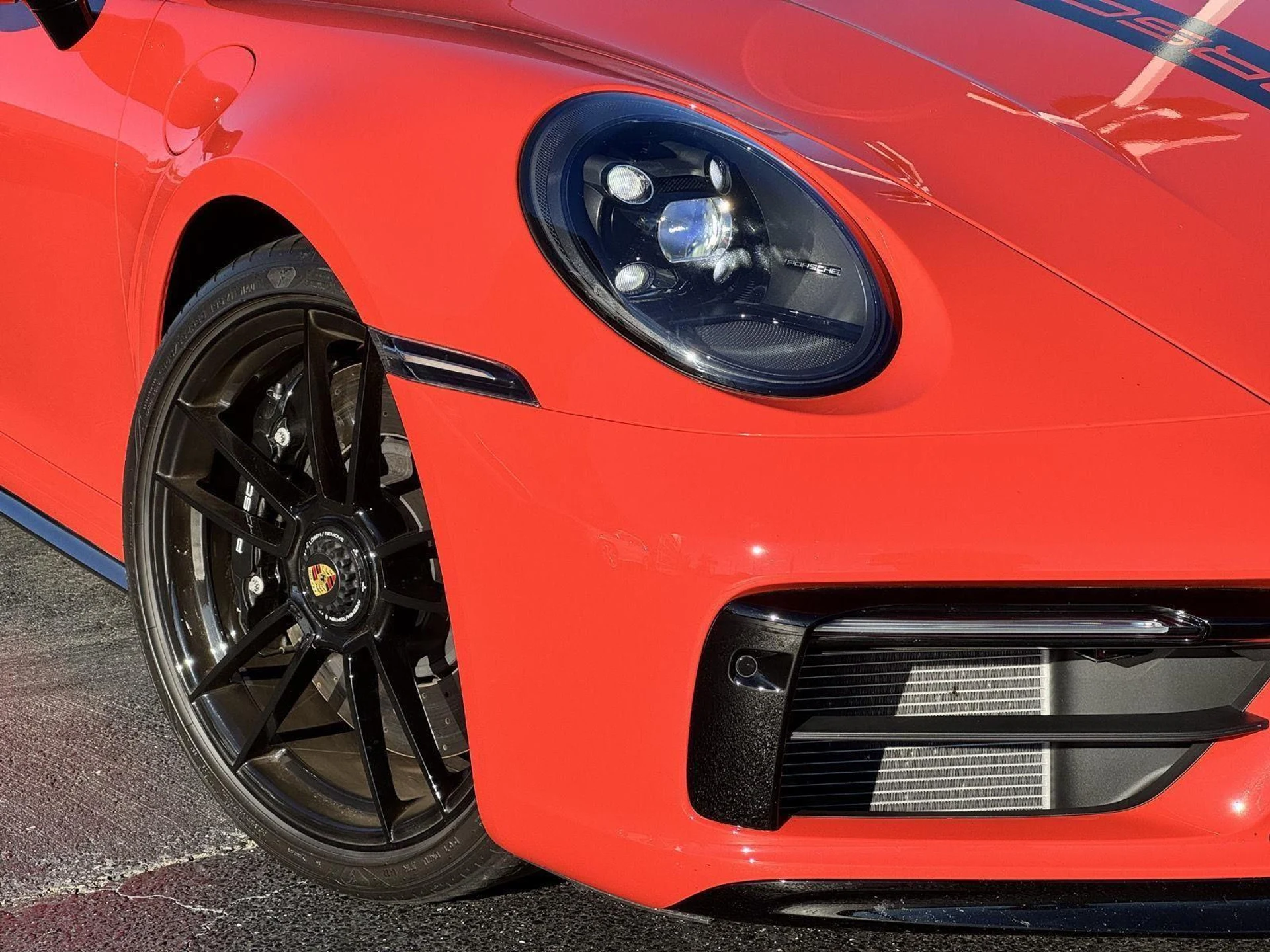 mph054_3145393449_5e9e7d31d5fad1eb79ce7147b4d13312_138589f62d