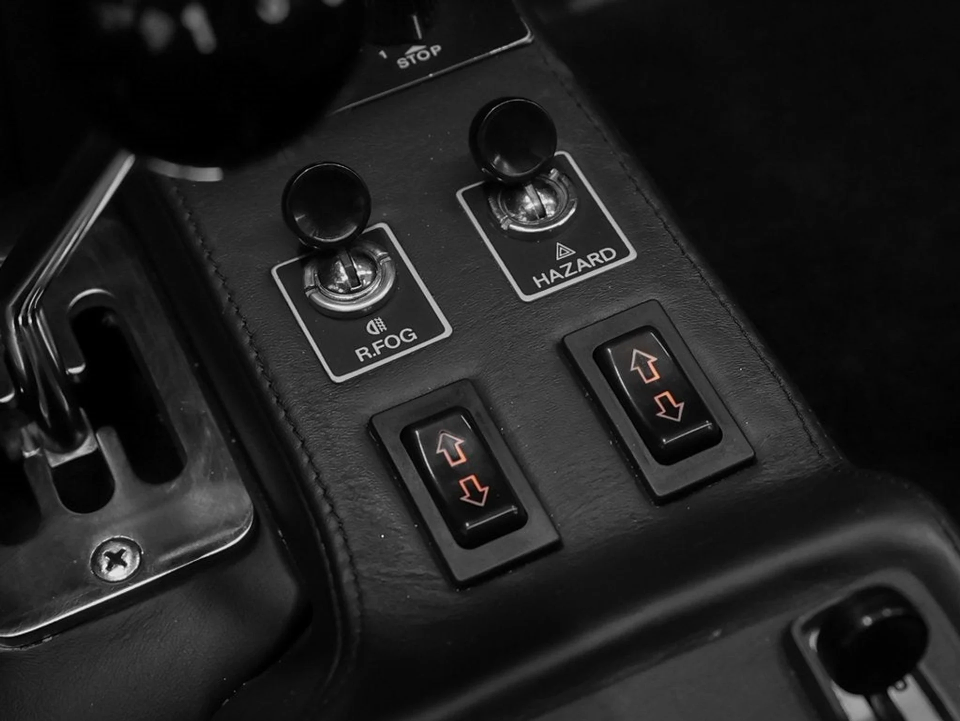 mph054_3145915108_55_7694d609eb