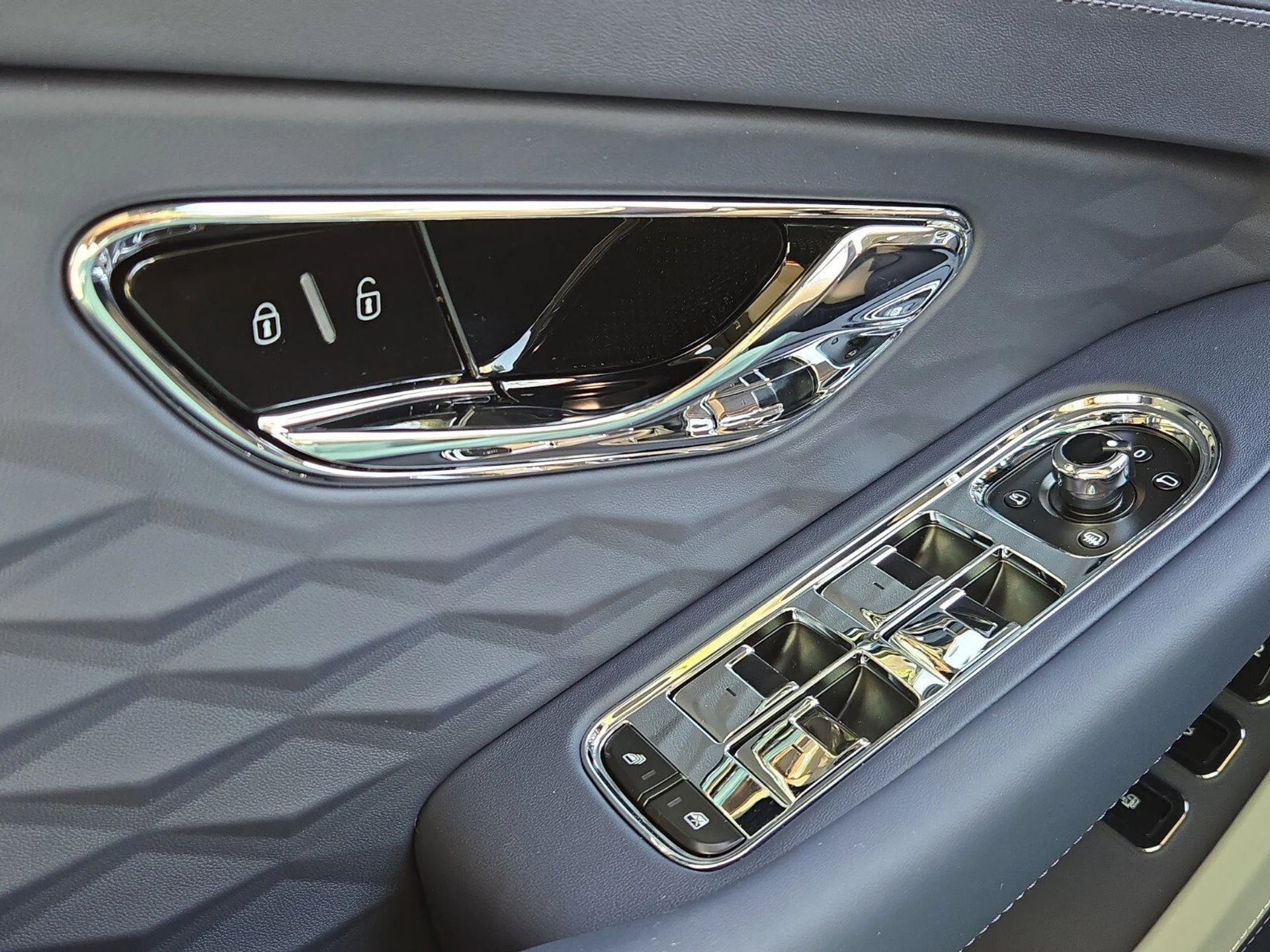 mph054_3146216723_6ed428b54361ade6cfb7d6784ae6d681x_1cddf4df7b