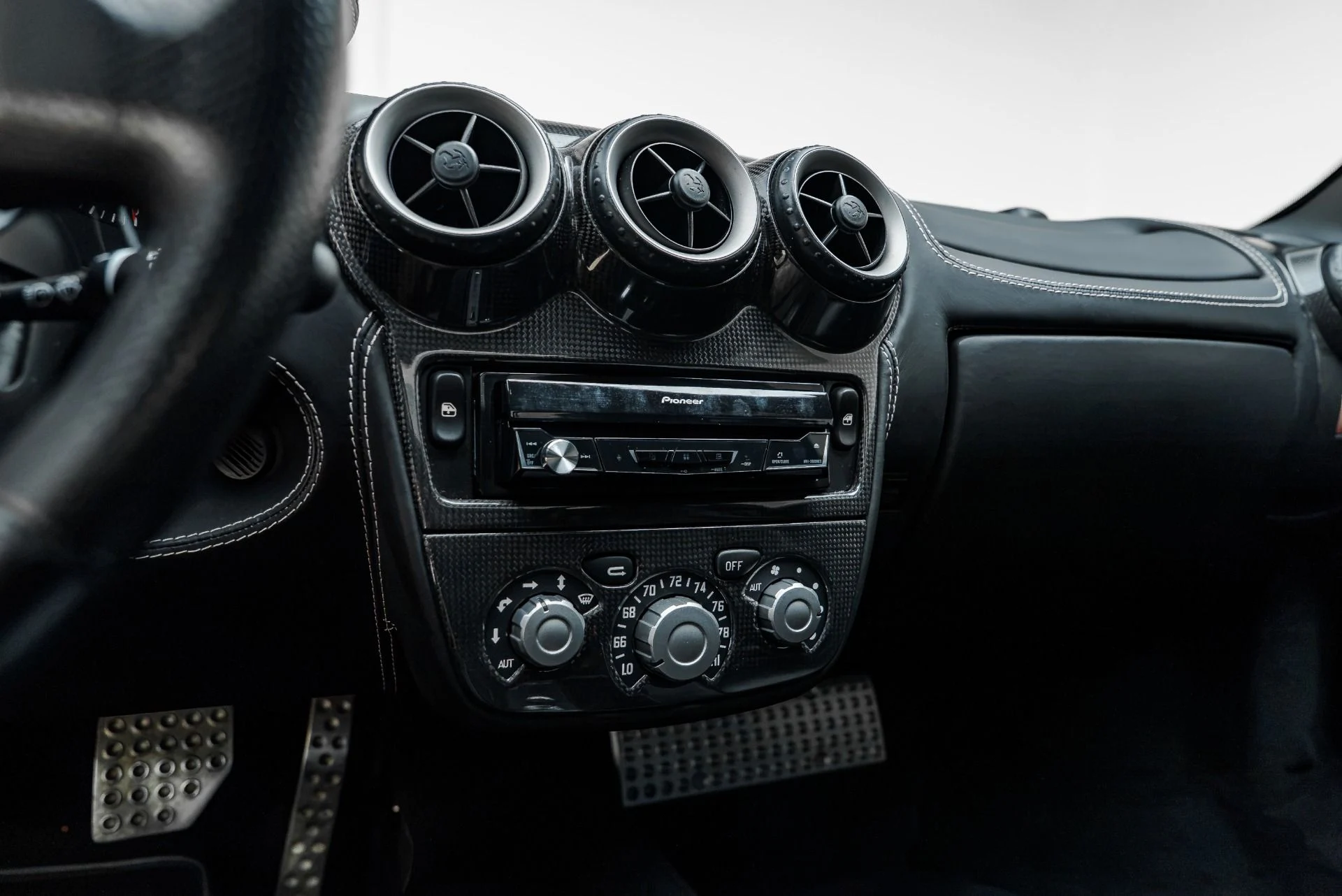mph054_3147271822_Used_2008_Ferrari_F430_Spider_F1_1786146380_1d25002eb4