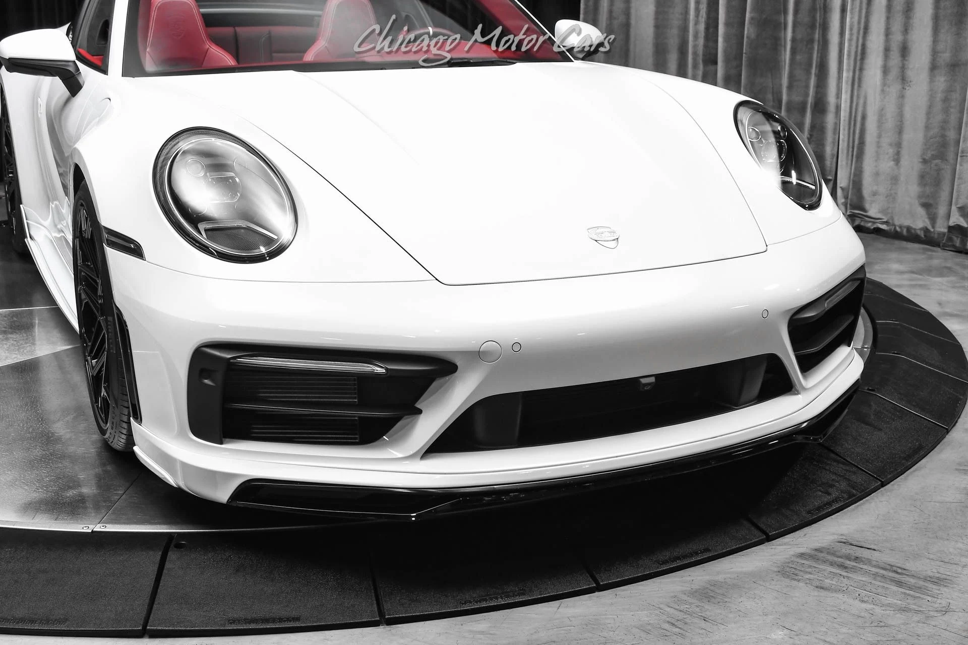 mph054_3150837452_13487_p55_l_dbb7fdac0e