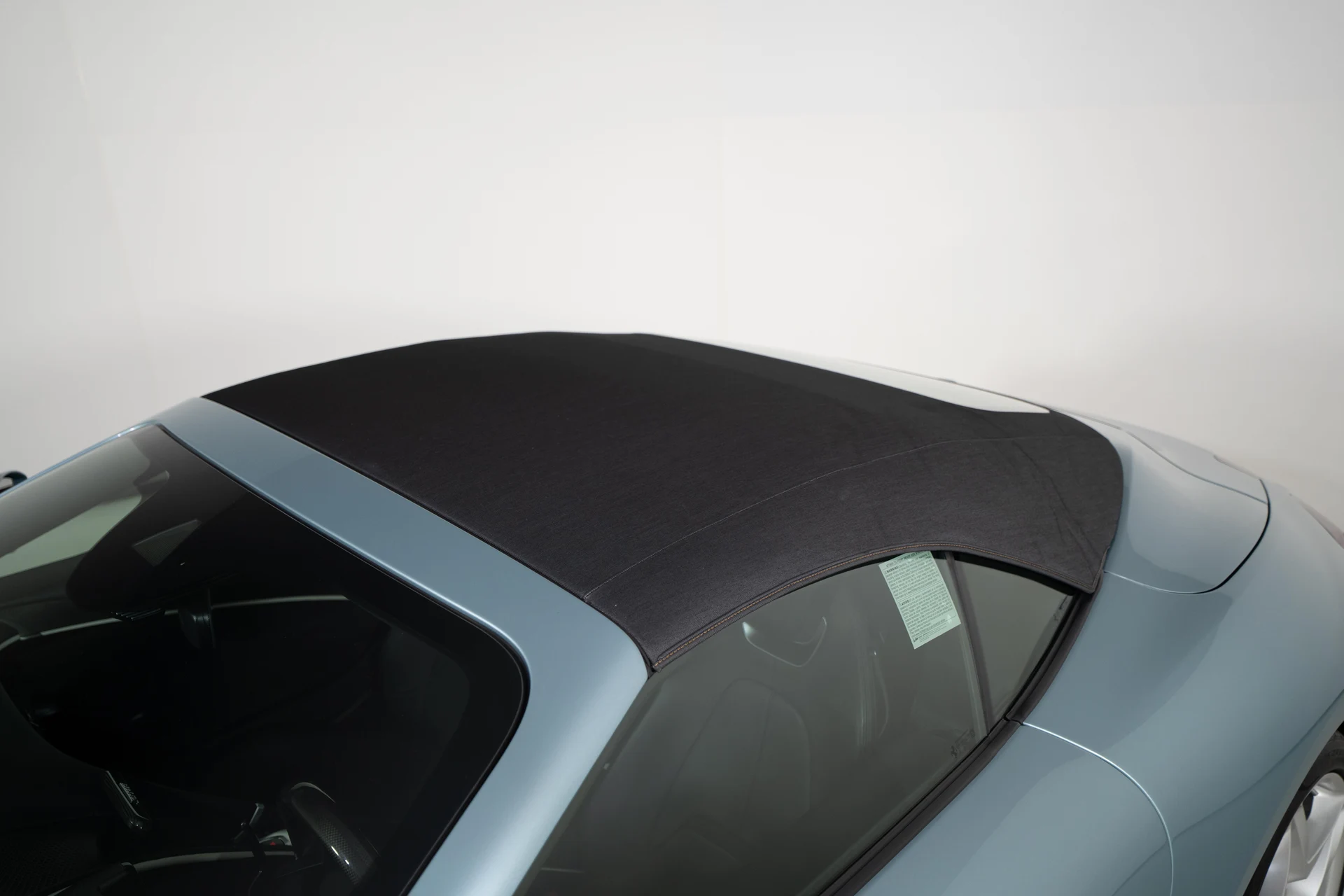 mph054_3153166532_d62009a78e42b87c1b27d6074cd5252a_8a52af4285