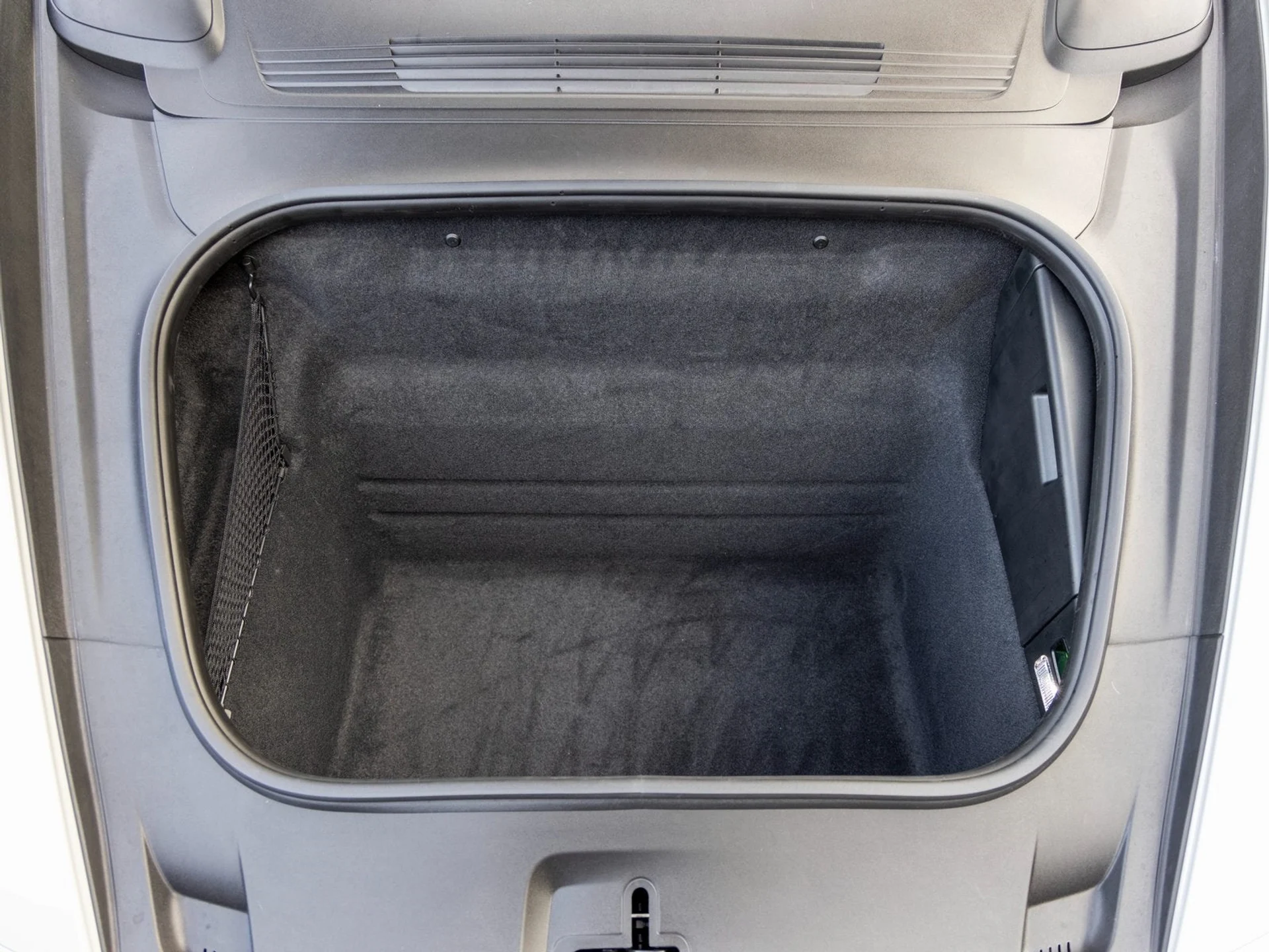 mph054_3153520745_55_779ee4fe69