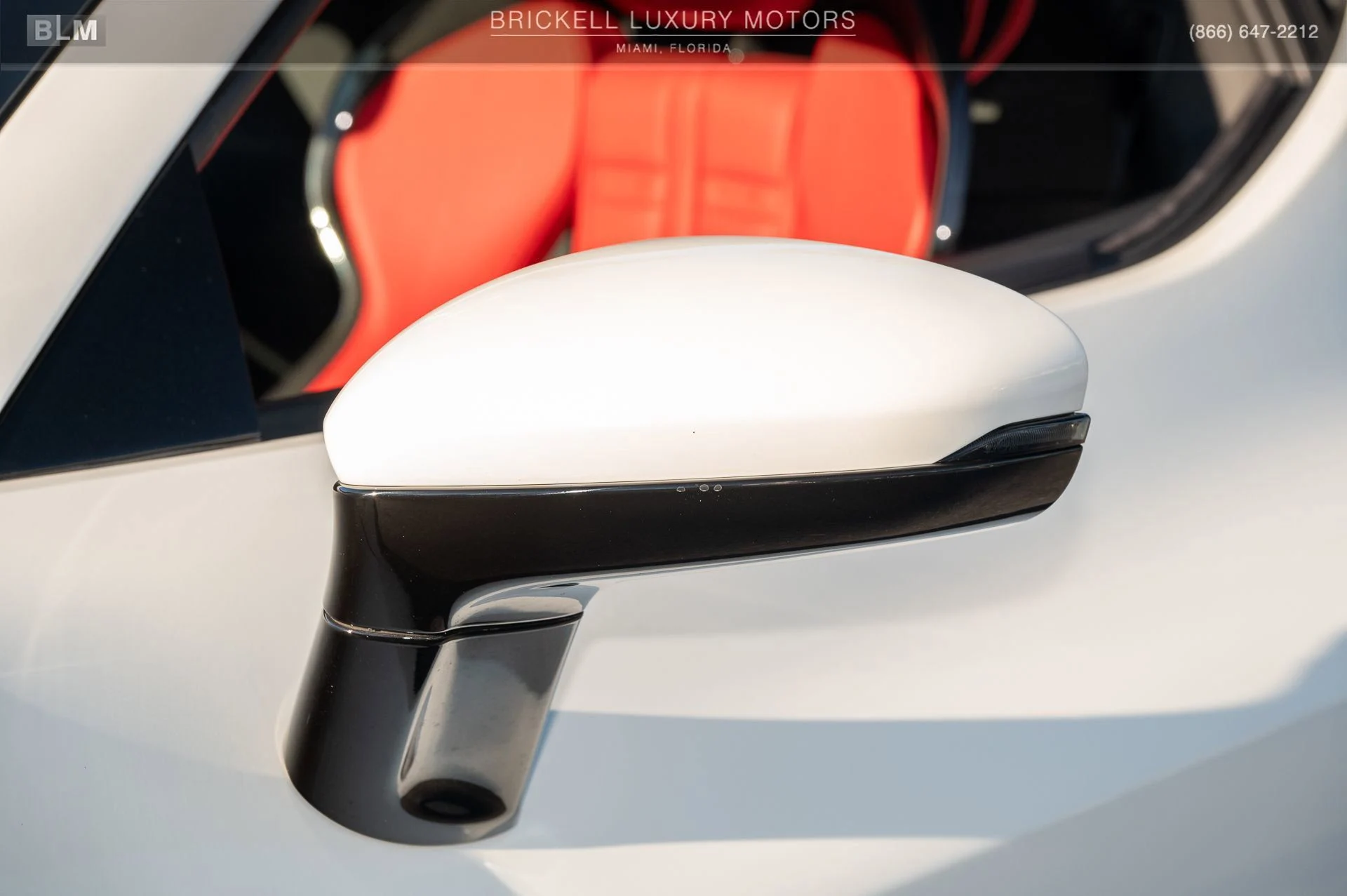 mph054_315659737_faed71698ae94ed38153b0e952df8bd1_8d53cea45d