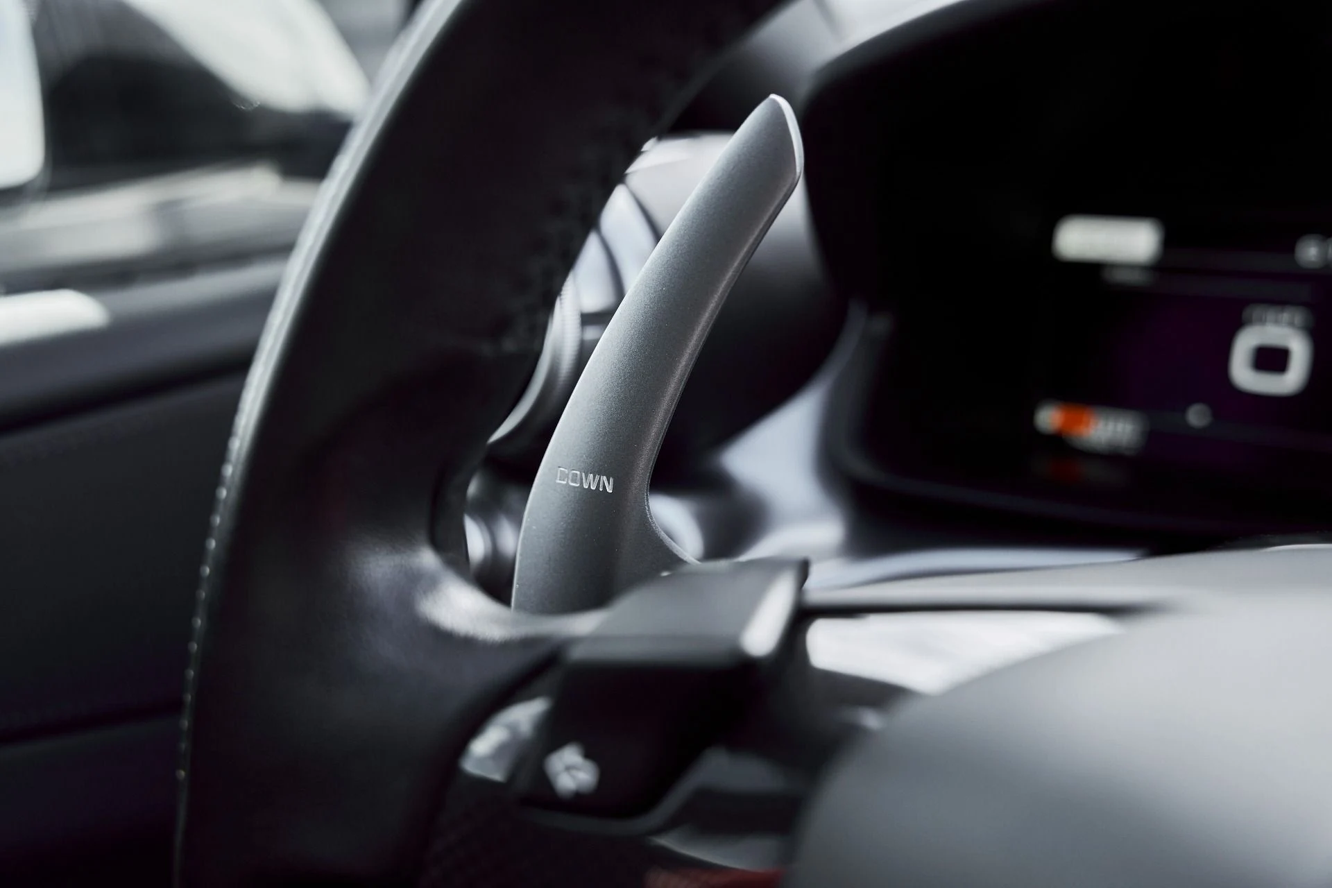 mph054_3158233804_Used_2019_Ferrari_GTC_4_Lusso_V12_1771467709_b437791070