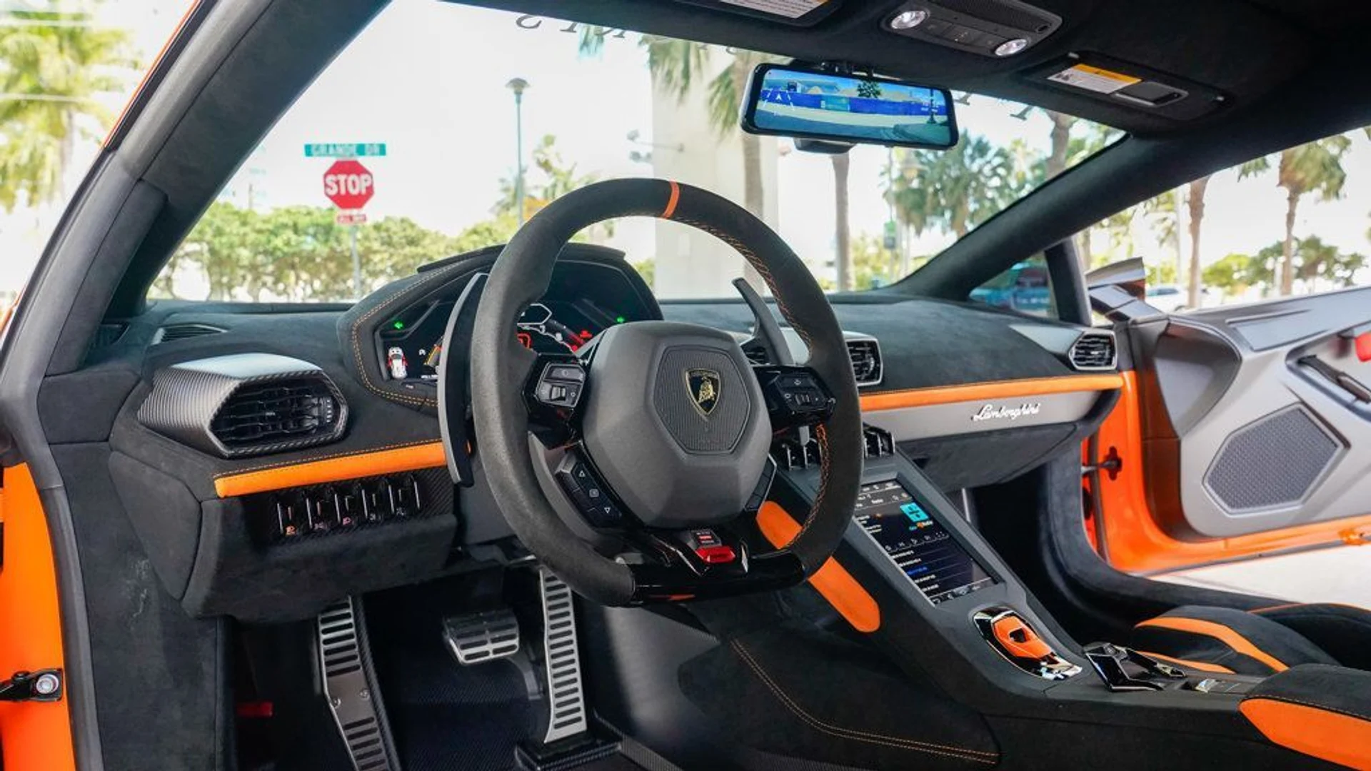 mph054_3159946524_22835943_55_1024_85ab532980