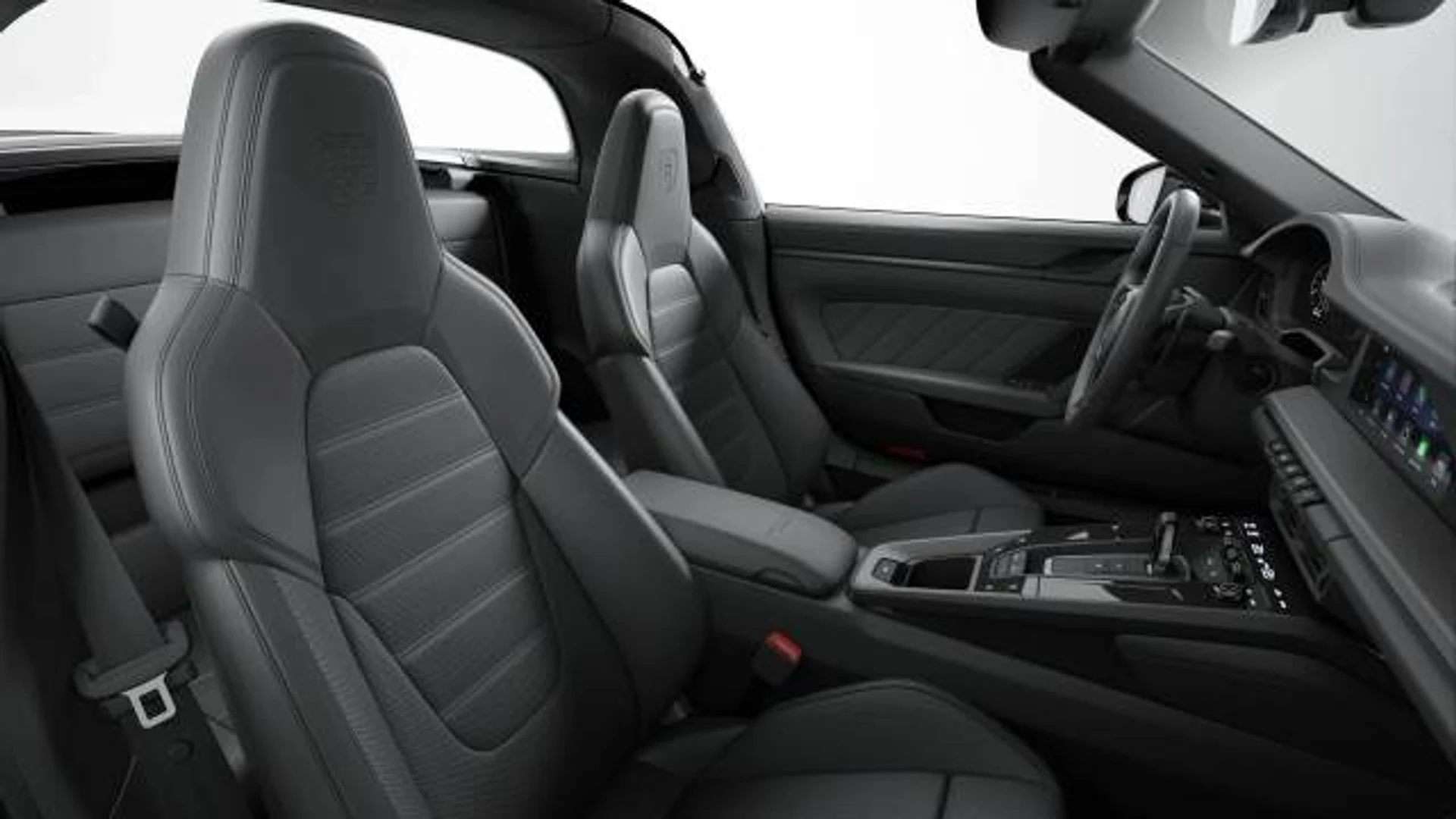 mph054_3160036830_640_d21a46e85e