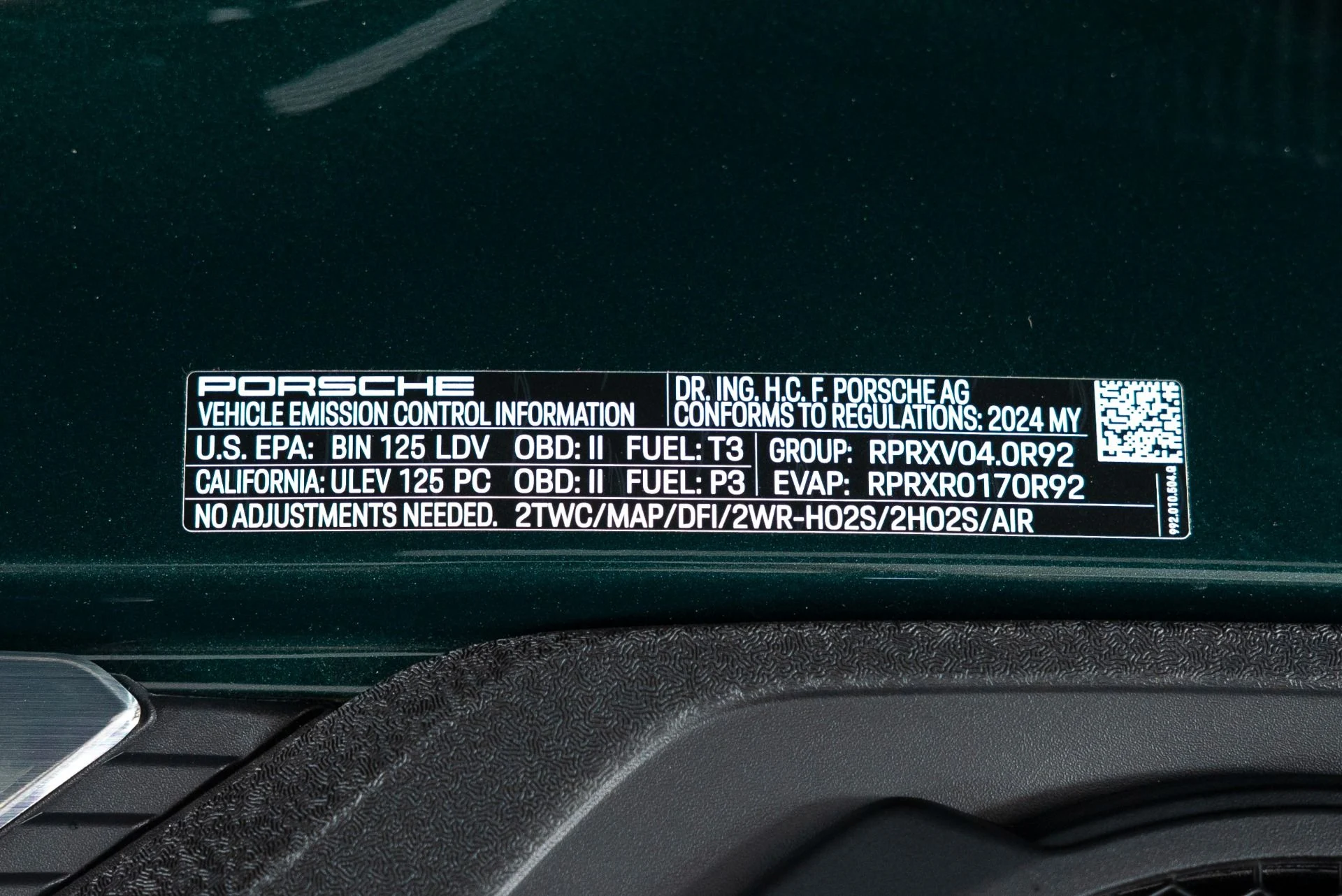 mph054_316422573_Used_2024_Porsche_911_ST_1755542825_ab8259d972