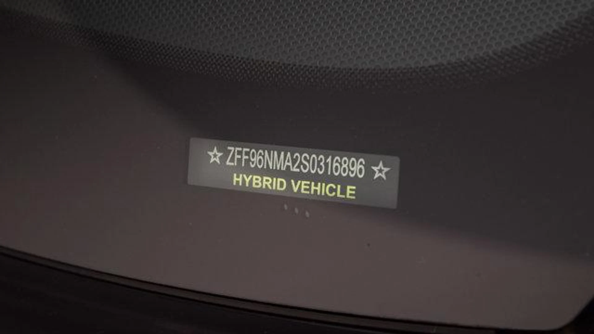 mph054_3167333034_G06ez_0_Q_Dd1_FT_8b_Tpv_U6kv_Goo_Aw_e40531870b