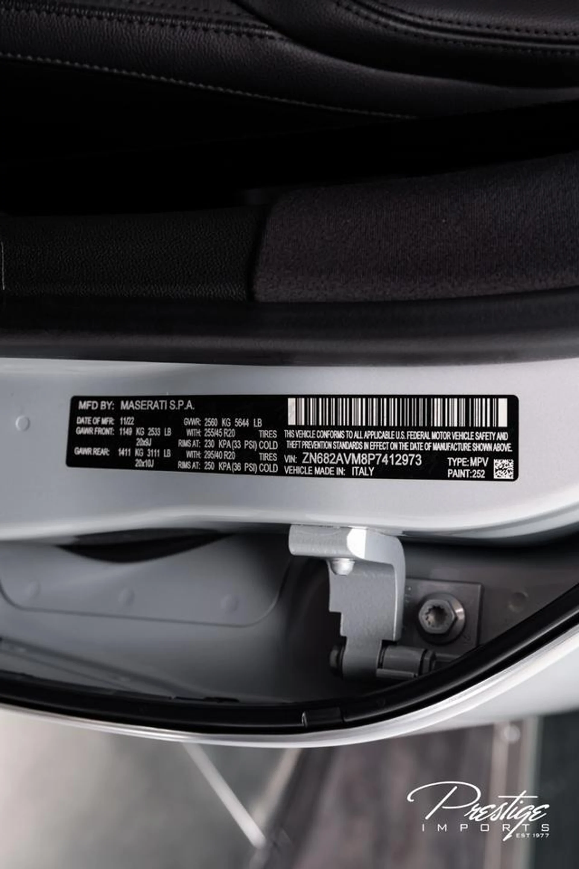 mph054_3170376370_66a51151dda95a391c184b960b9f75f5_25b6b4485f