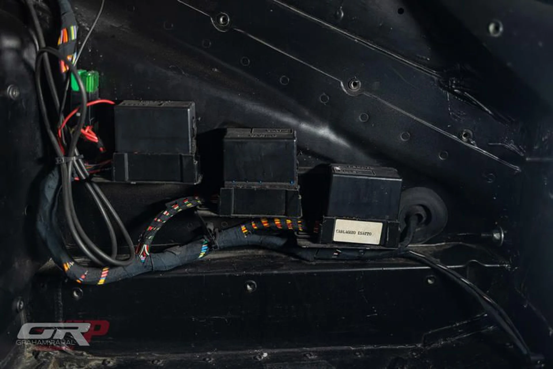 mph054_3170430705_EFA_4_CCAD_4_DDC_49_A2_A41_E_A903_CC_7_D3_AB_9_3e8673b2ff