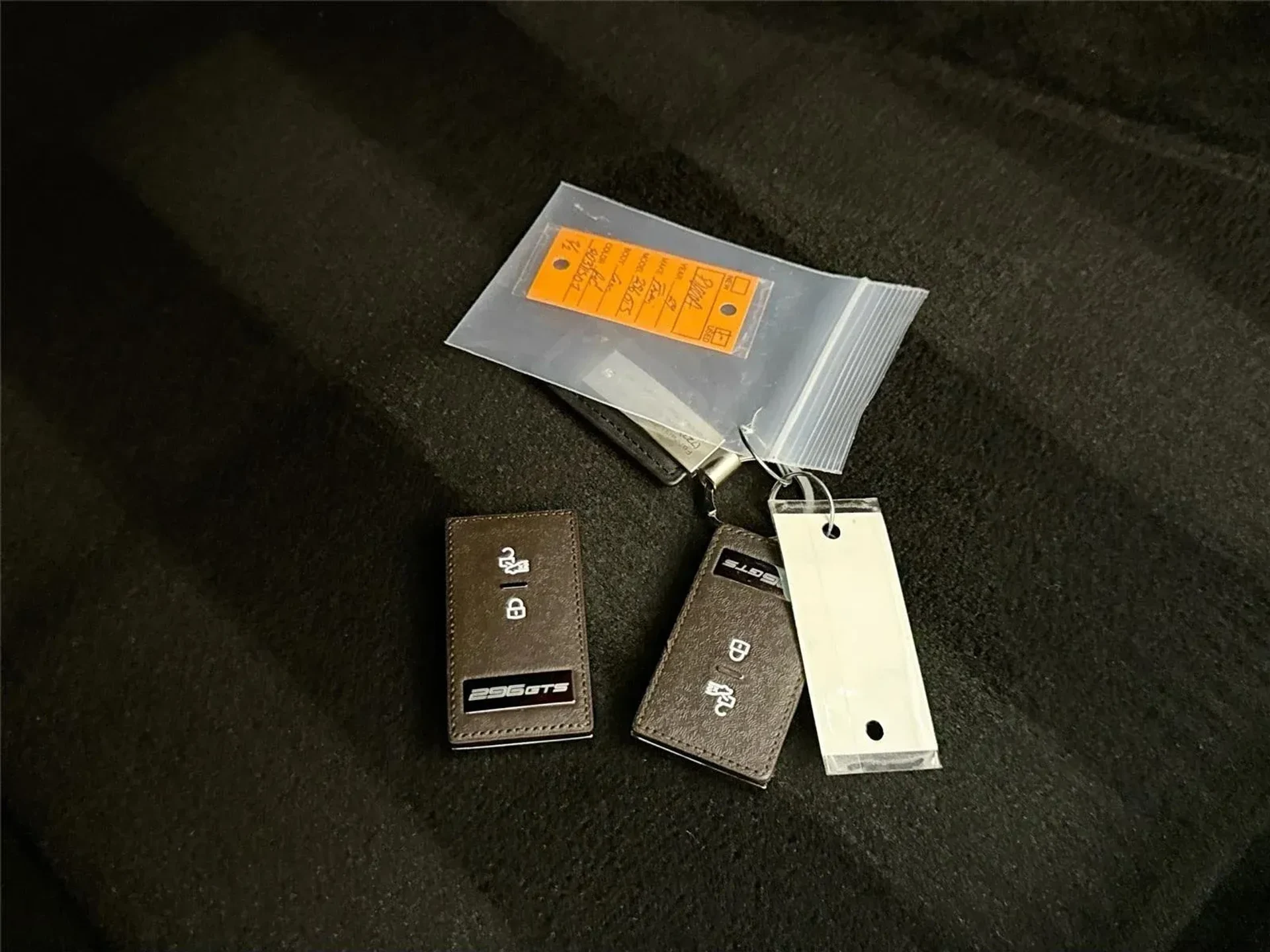 mph054_3171307162_3d31e5cd3d52b51cc64cd652bd451bb0_0ae5b4510a