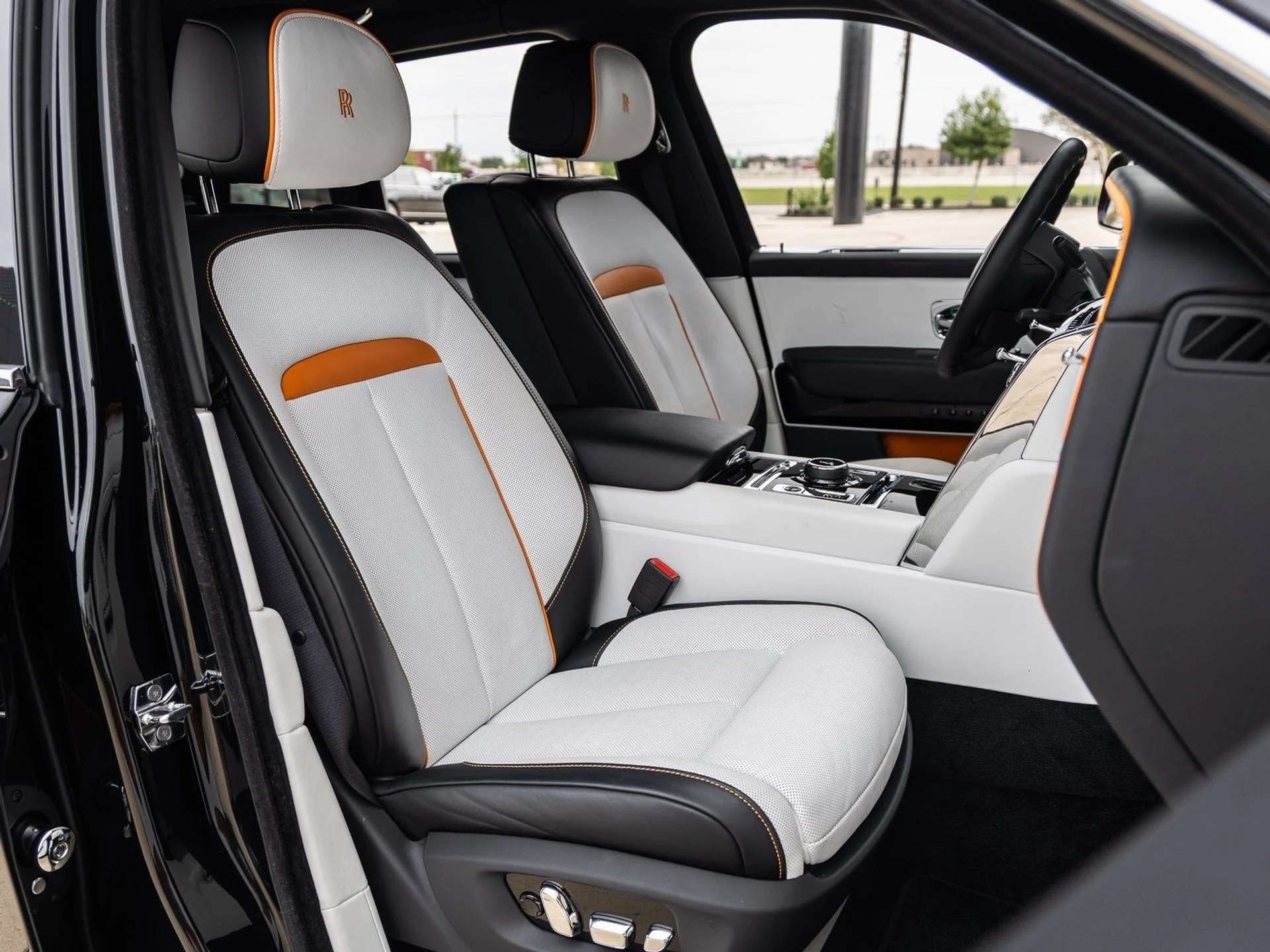 mph054_3172753177_55_217be17337