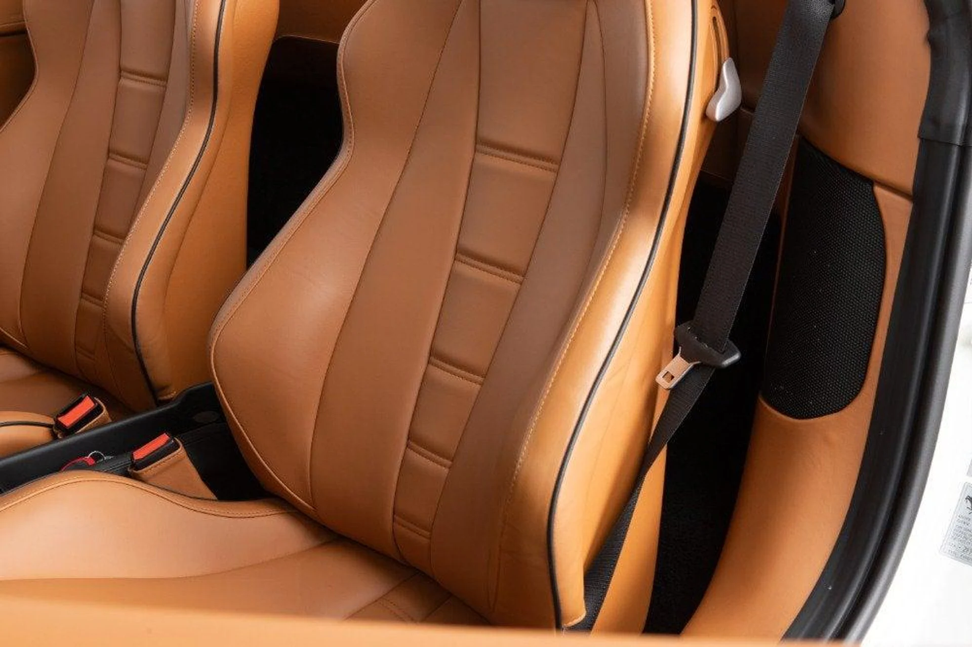 mph054_3172870440_Used_2014_Ferrari_458_Spider_1788615031_1b41d44862