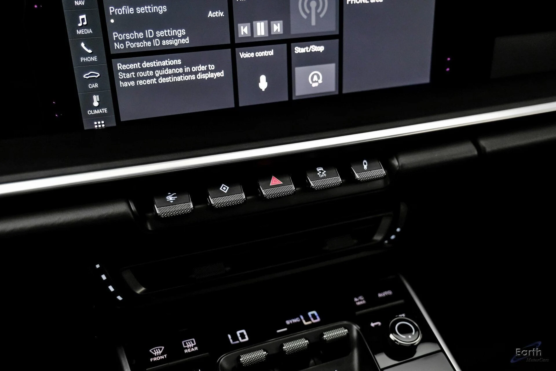 mph054_3174151625_40f71c91f6b0c88763bd1291e17e0b85x_4af566b498