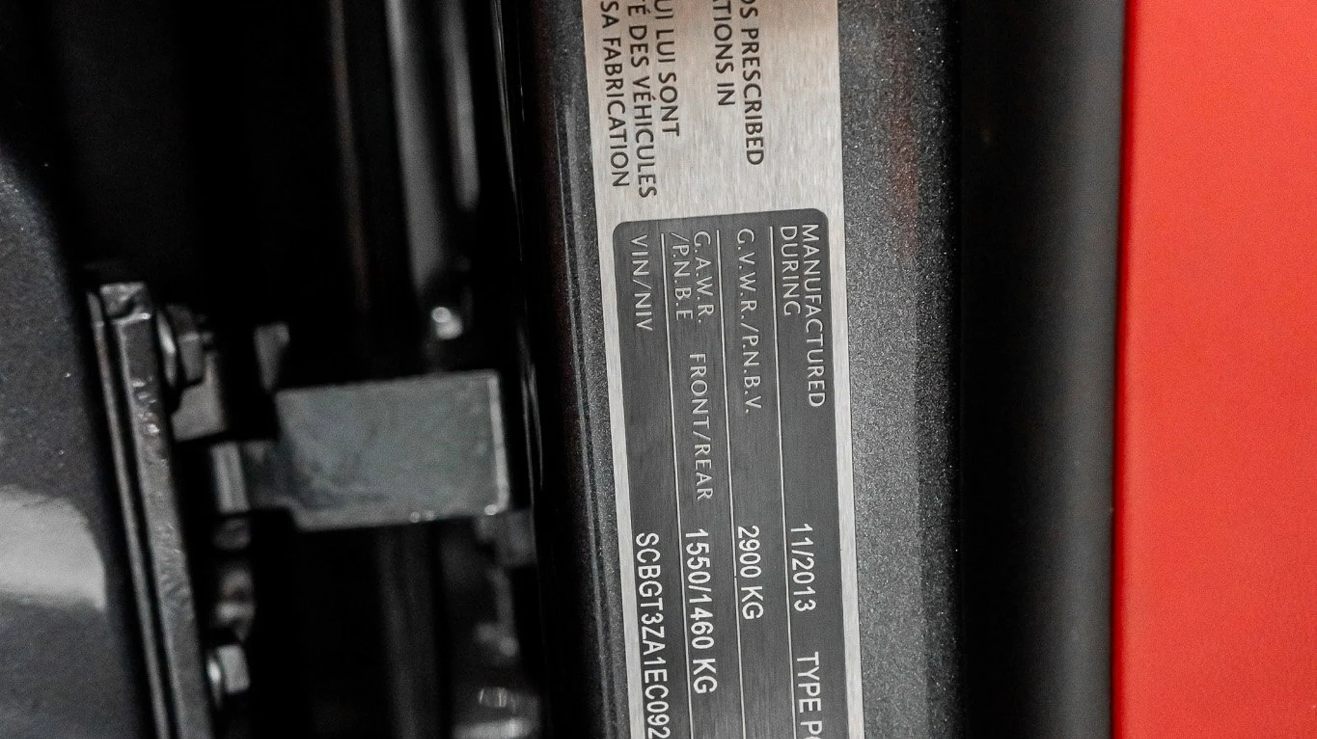 mph054_3176316816_content_homenetiol_com_2001243_2130496_0x0_9d7b32ece33a4240a37e21a95fbe1deb_f8baf625ef