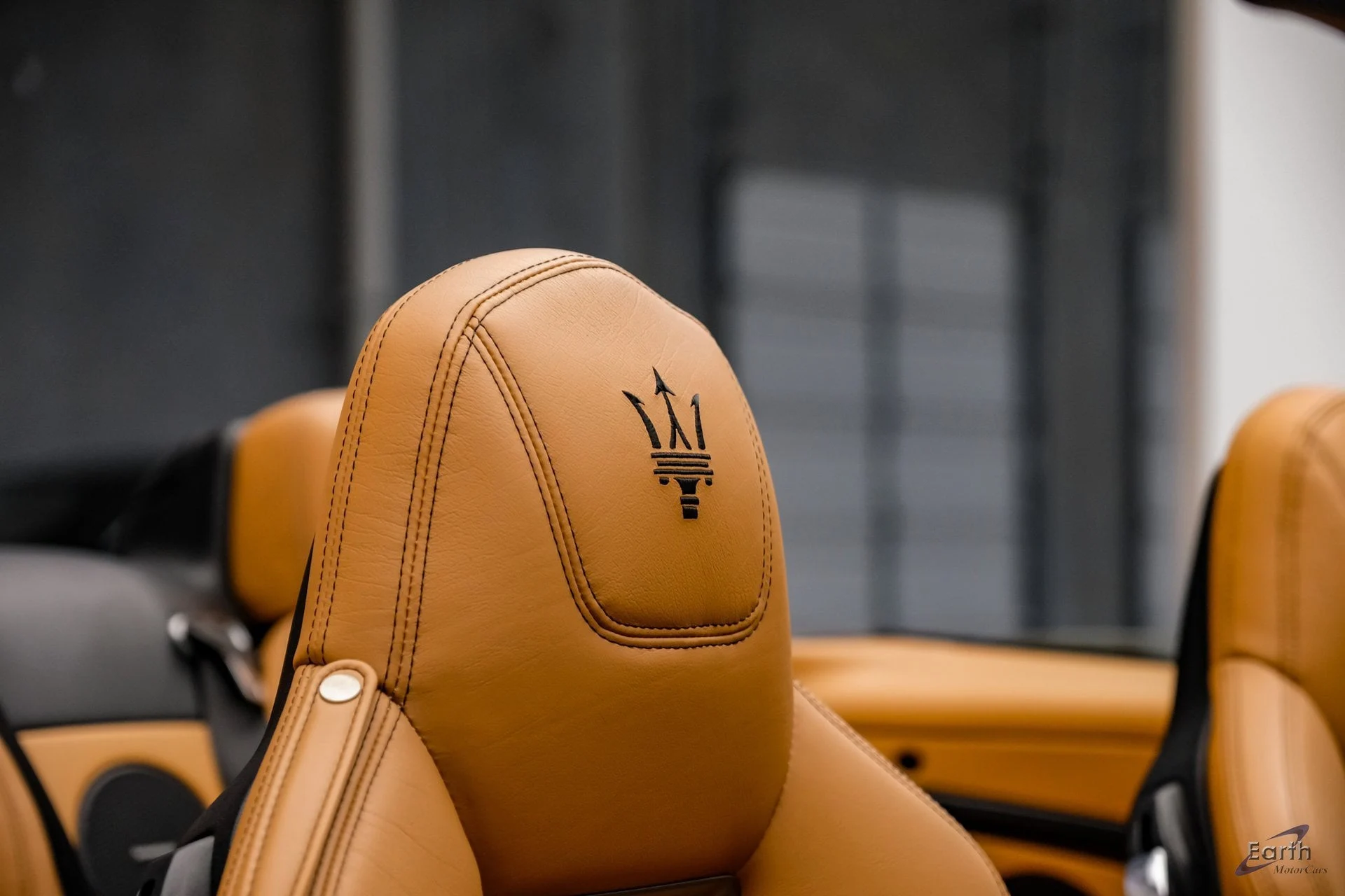 mph054_3177063200_78ca6bfd380056ae647c017eb1cb17b7x_69465aa921