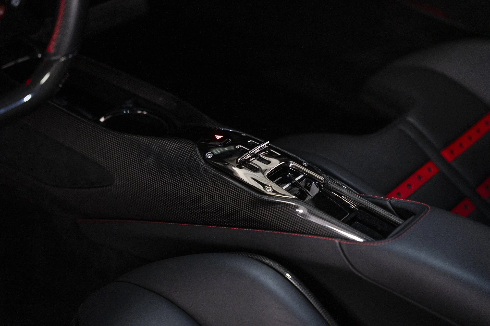 mph054_3177329488_c4fe634bbf41478d91c5a4e514971174_c44d0efefc