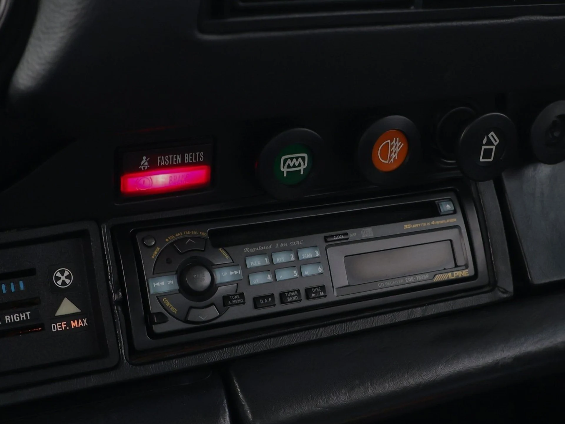 mph054_3178012829_55_f3f36529a9