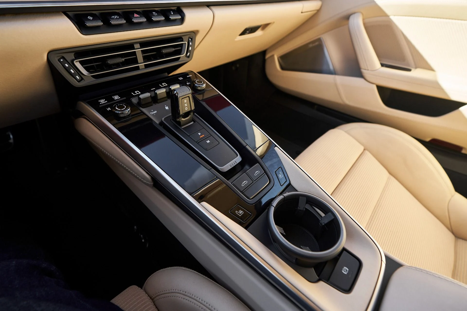 mph054_317806096_Used_2021_Porsche_911_Targa_4_S_1760993823_4e5522c744
