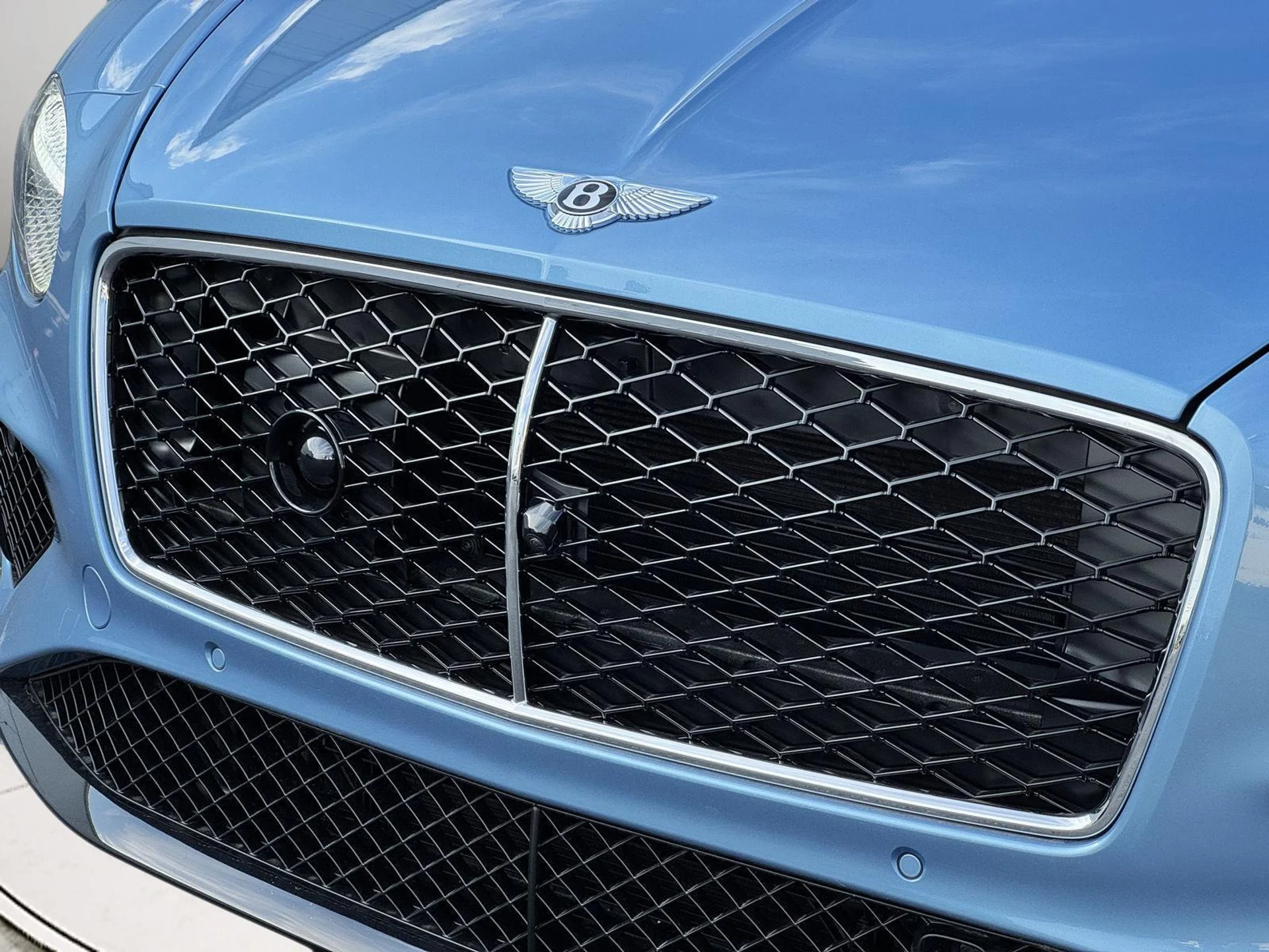 mph054_3178395350_488e6ed9750e5aab551b6bf8755b222e_5bddd2fa21