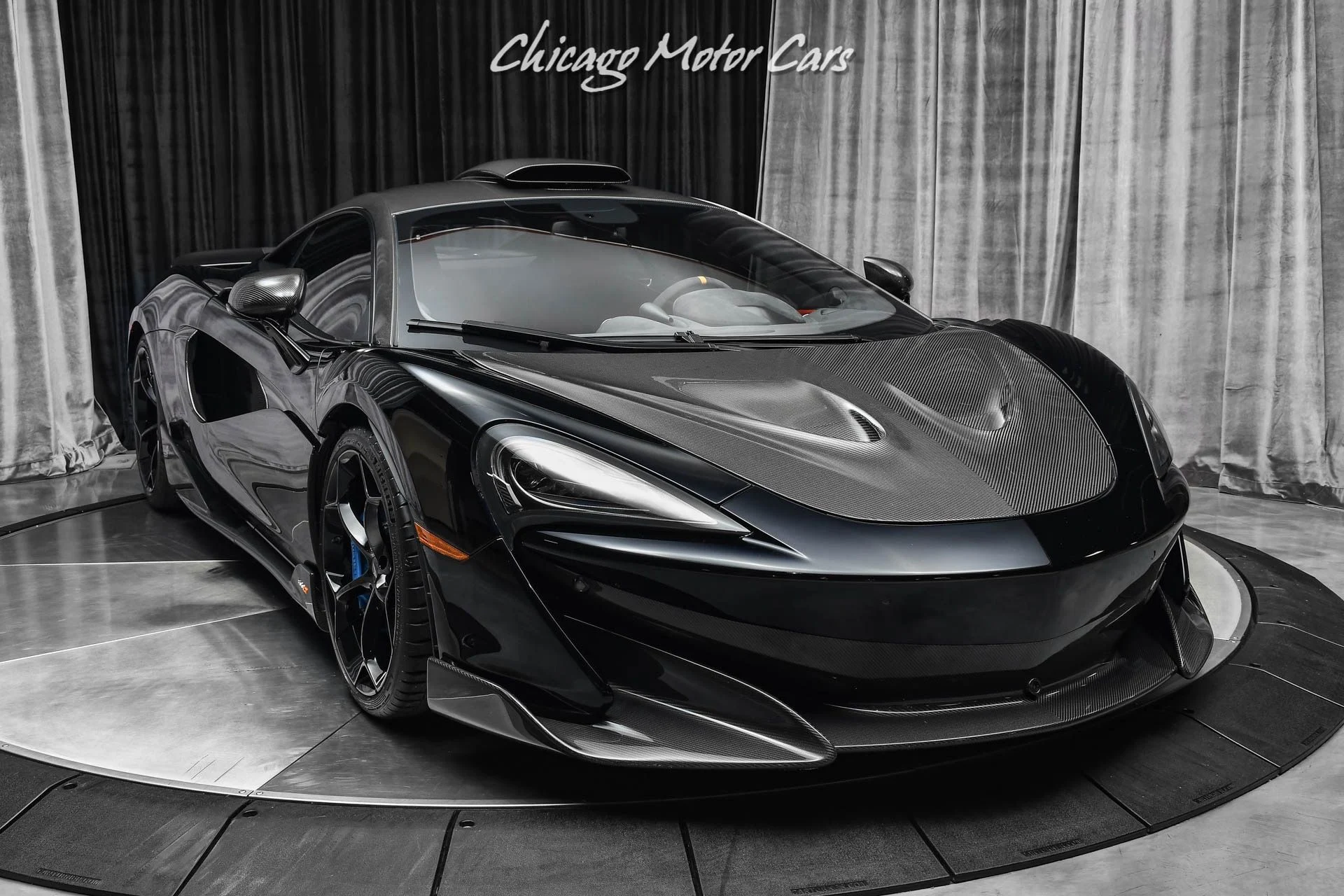 mph054_3179401698_7598_p55_l_2a70467cd4