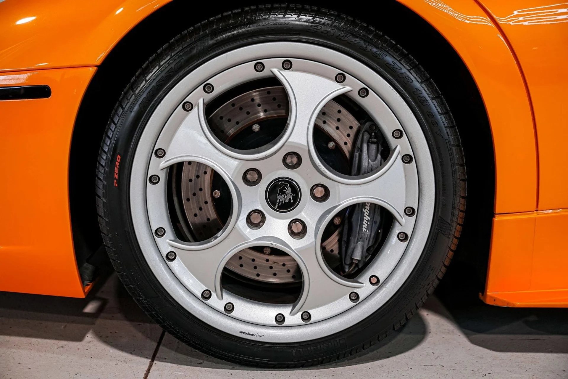 mph054_3180437657_282a19a186928bae6cff24dc426c39b0x_4bd6e42e25