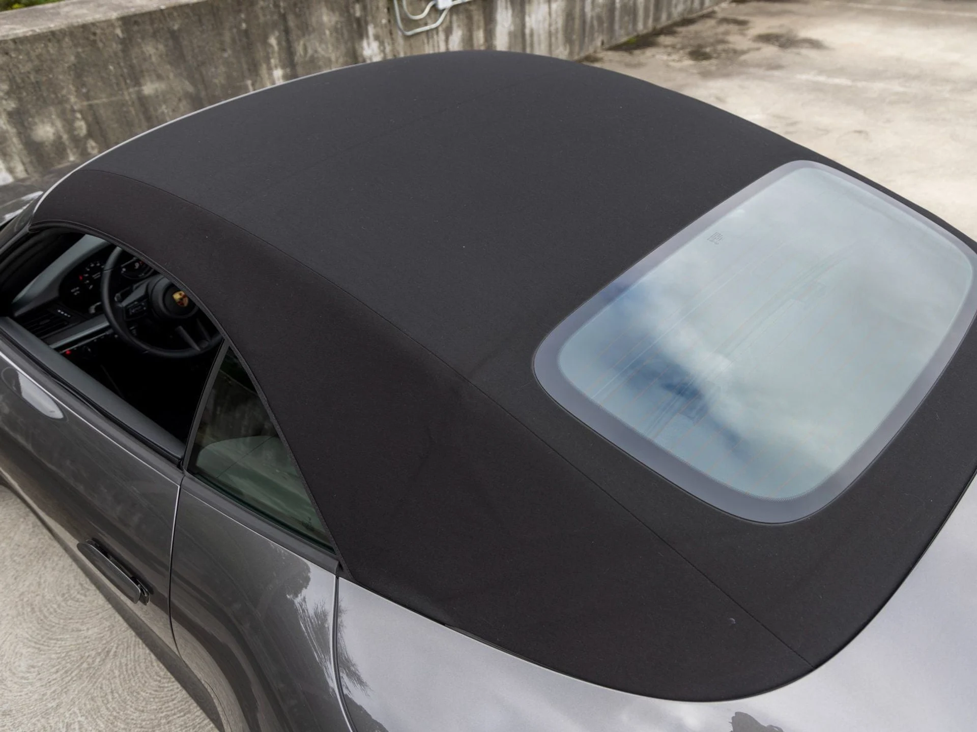 mph054_3180578892_55_203d12eeb5